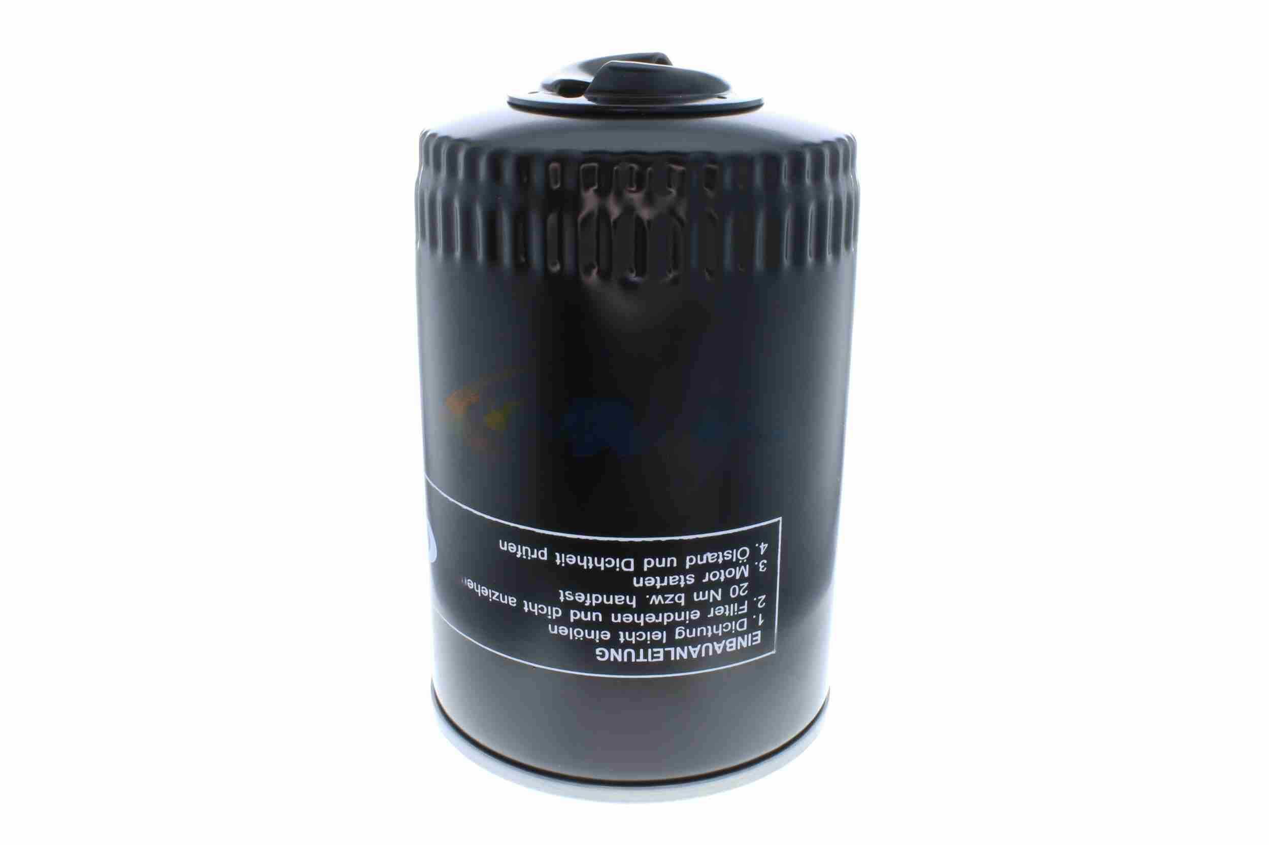 Vaico Oliefilter V10-0321