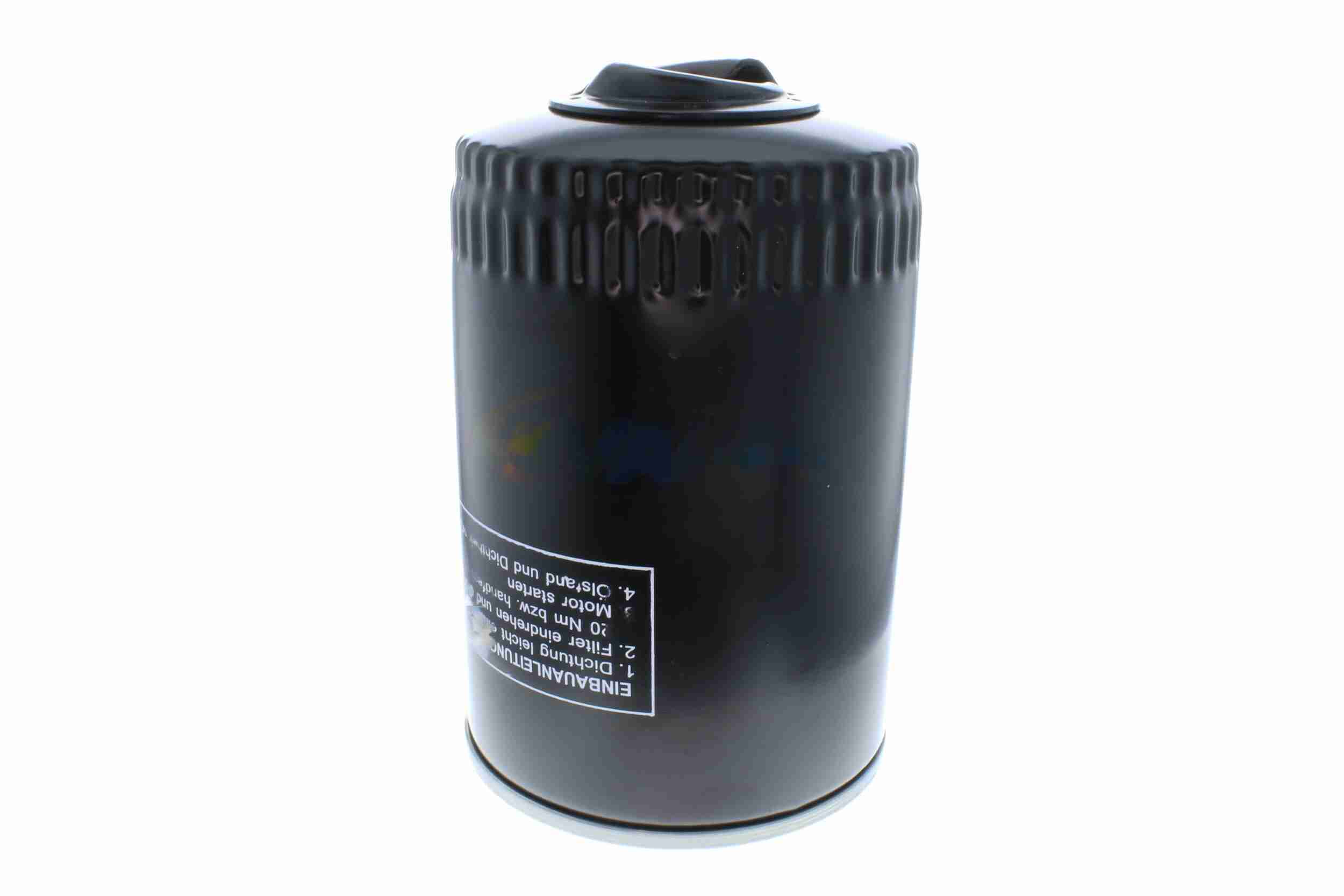 Vaico Oliefilter V10-0321