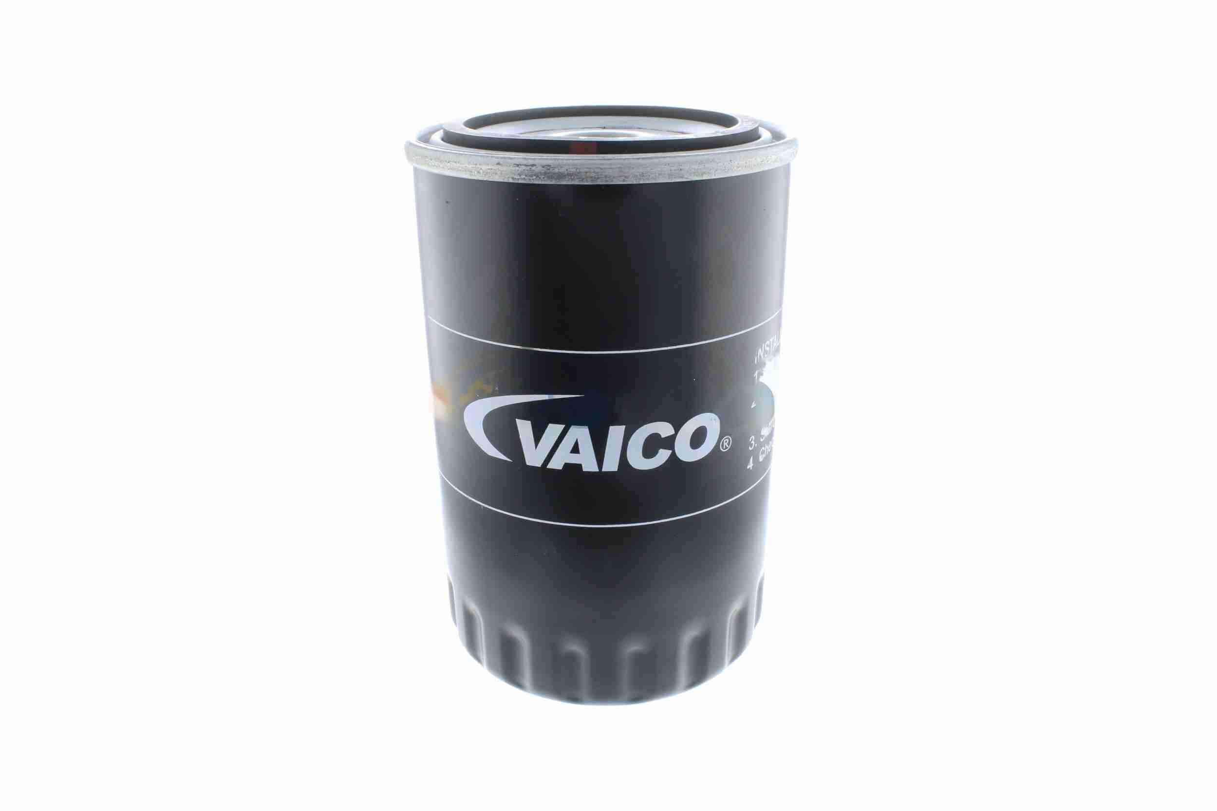 Vaico Oliefilter V10-0322