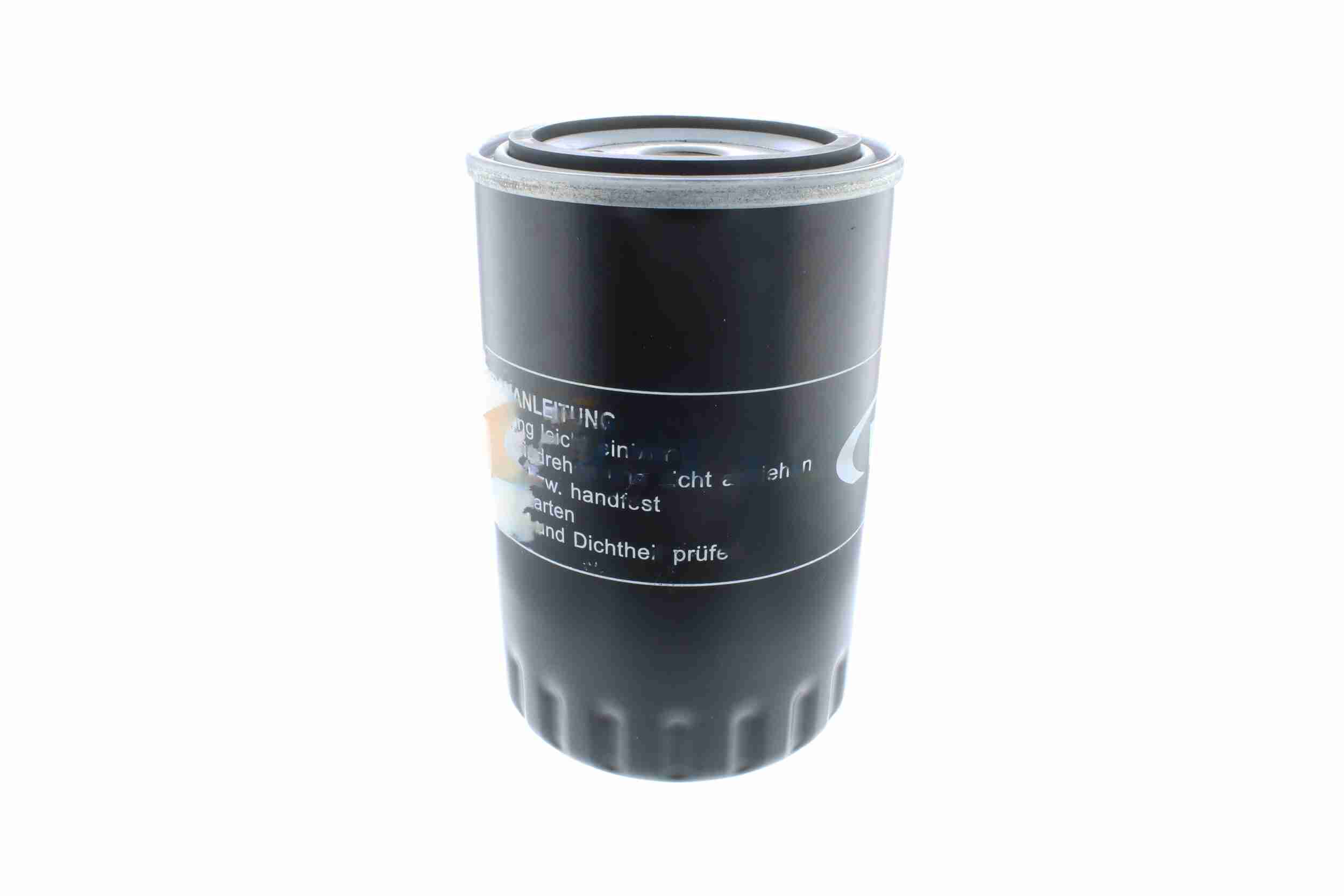Vaico Oliefilter V10-0322