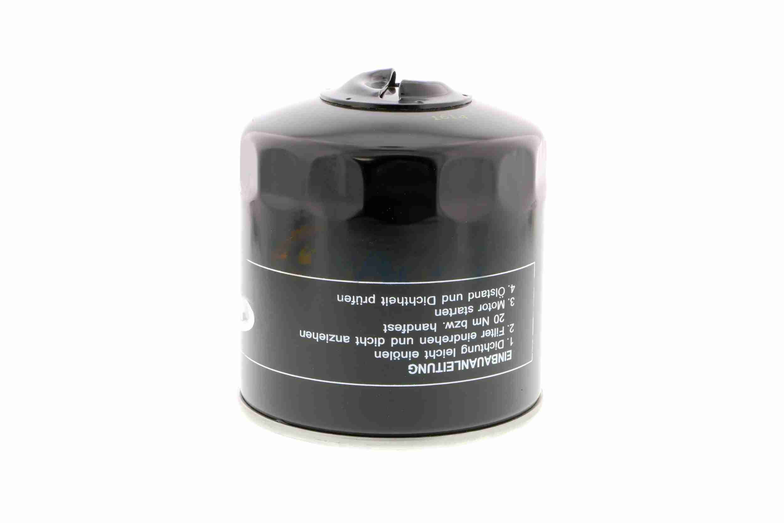 Vaico Oliefilter V10-0323