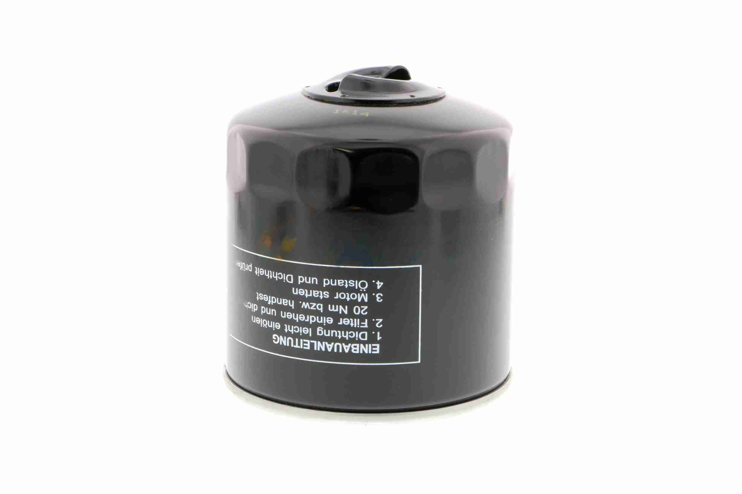 Vaico Oliefilter V10-0323