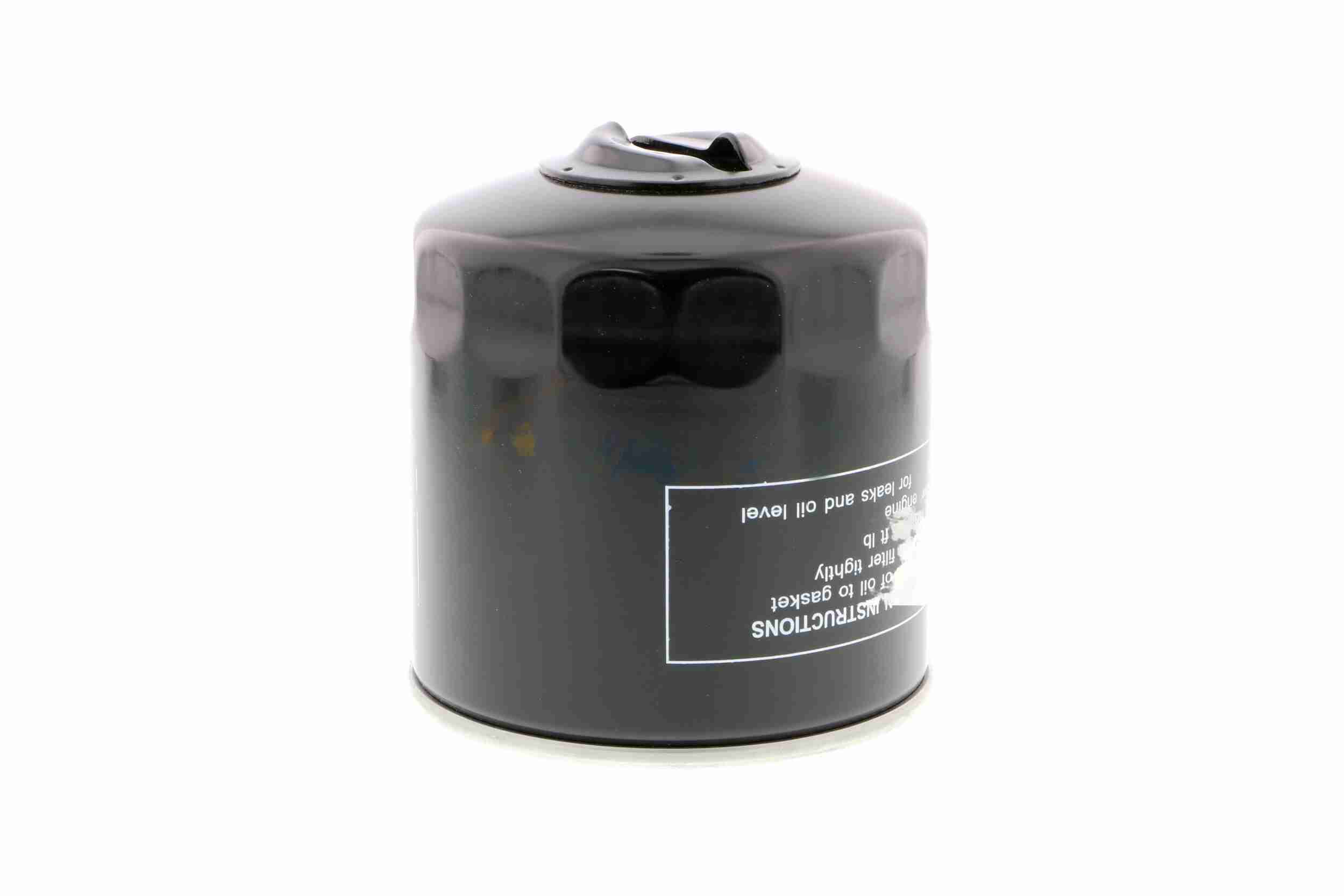 Vaico Oliefilter V10-0323