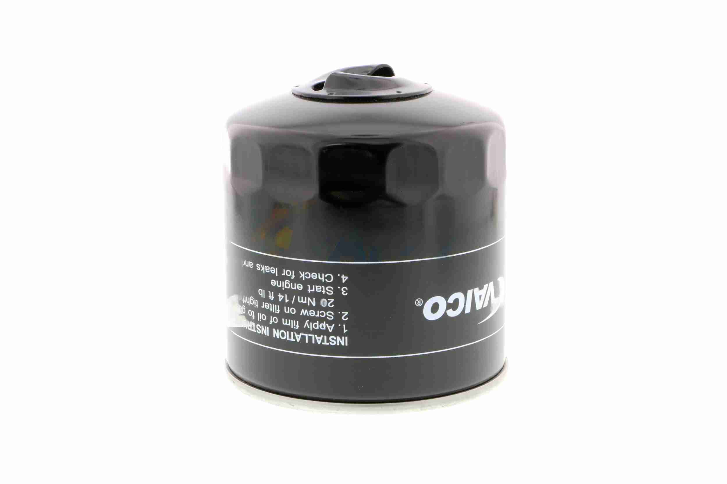 Vaico Oliefilter V10-0323