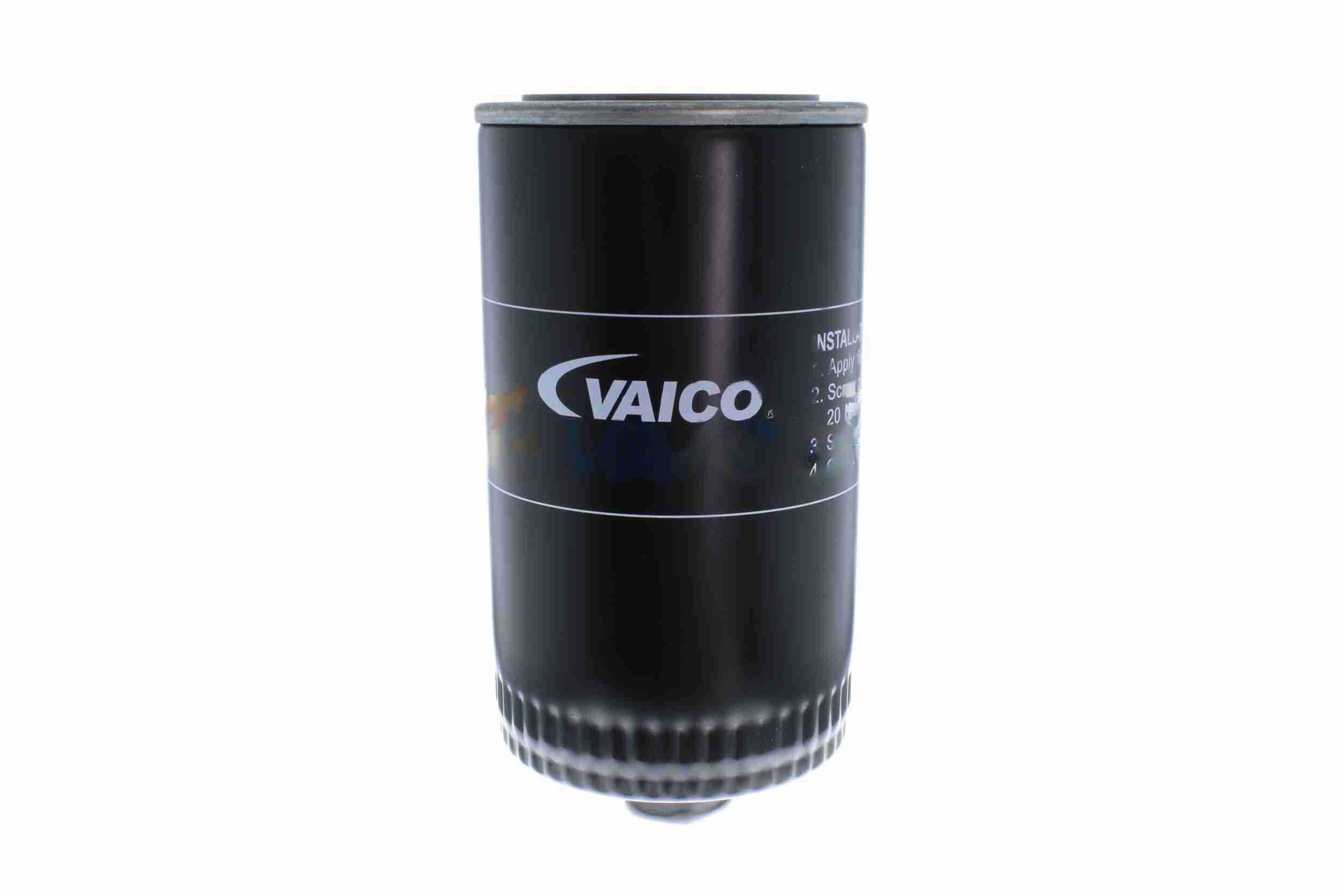 Vaico Oliefilter V10-0326
