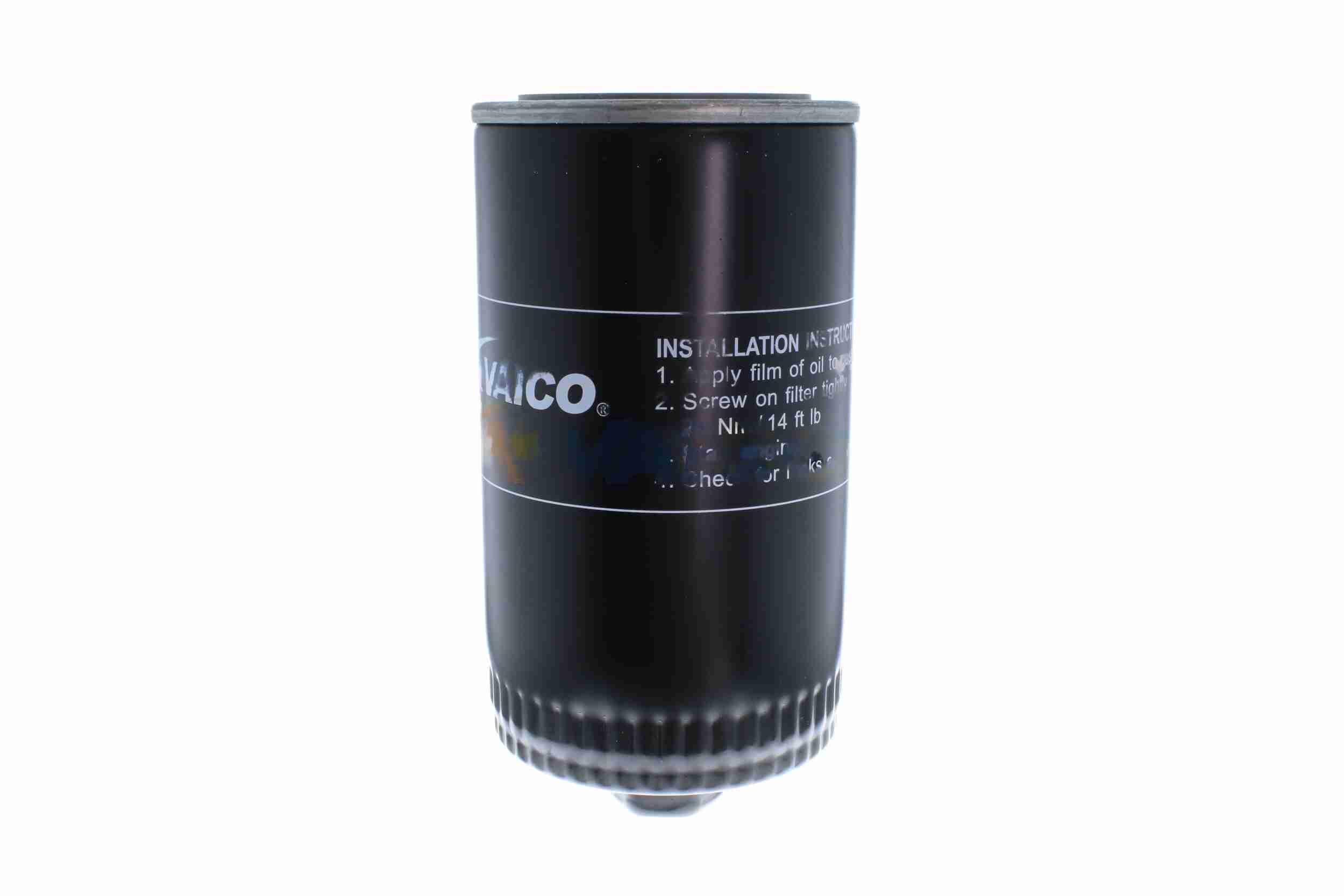 Vaico Oliefilter V10-0326