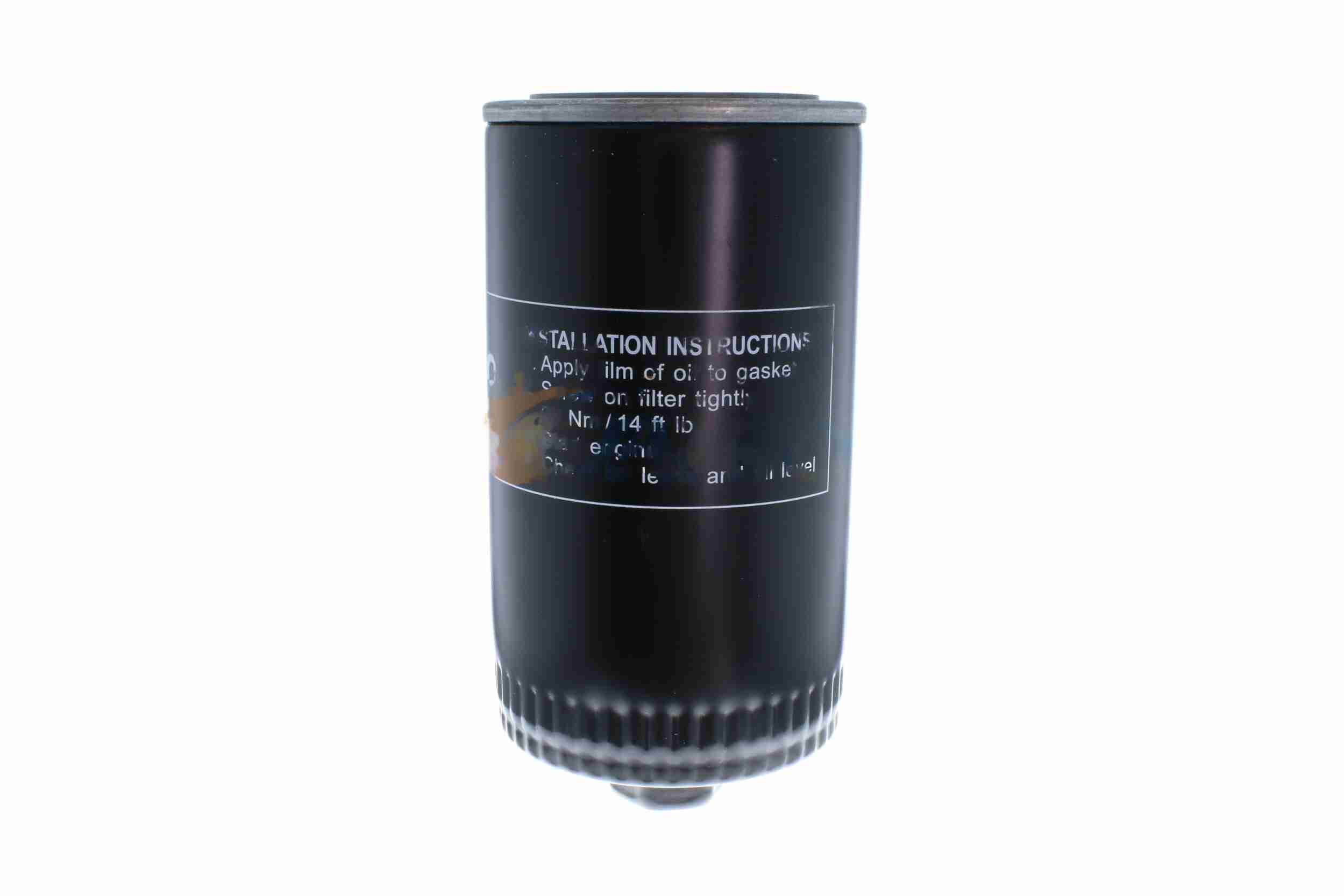 Vaico Oliefilter V10-0326
