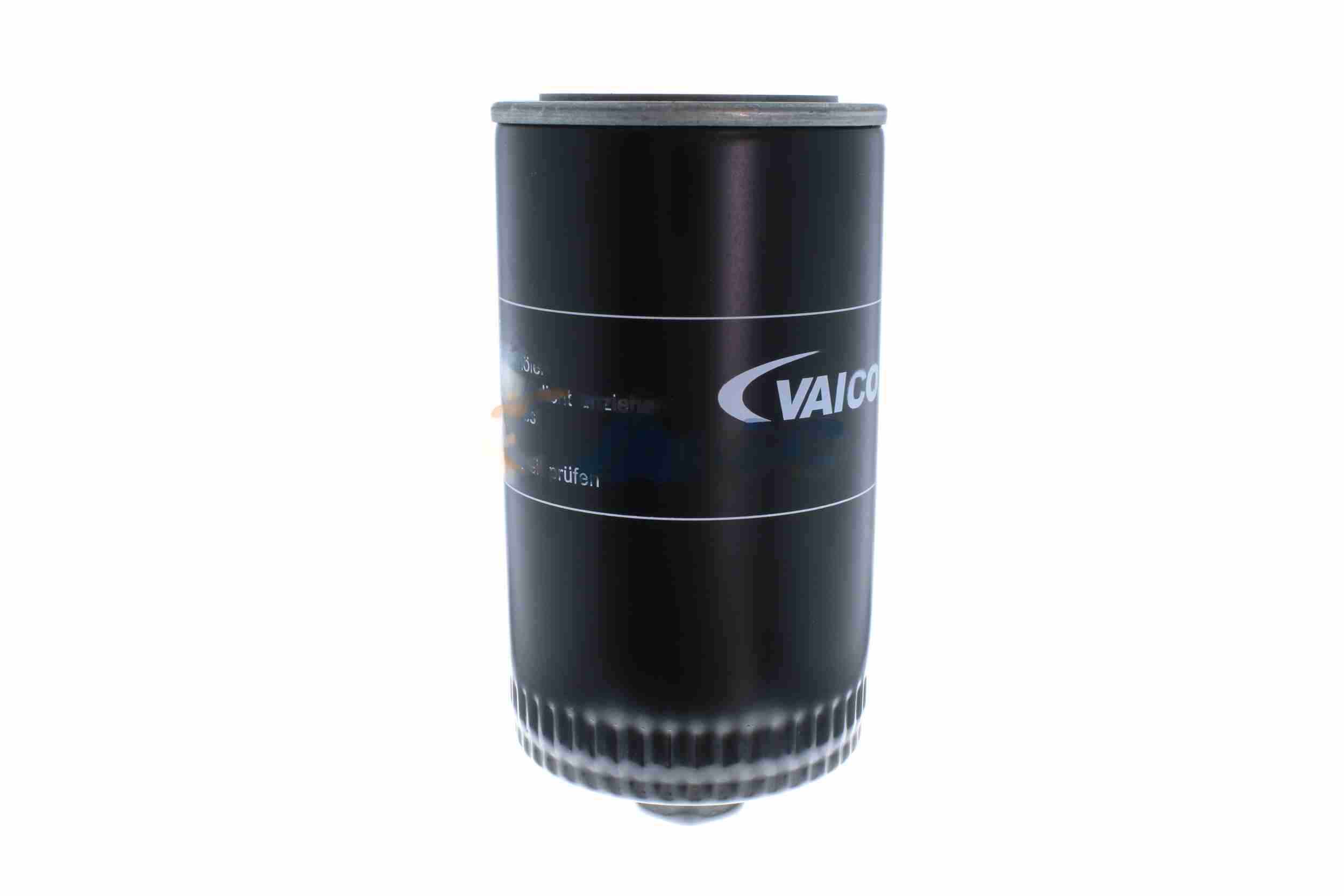 Vaico Oliefilter V10-0326