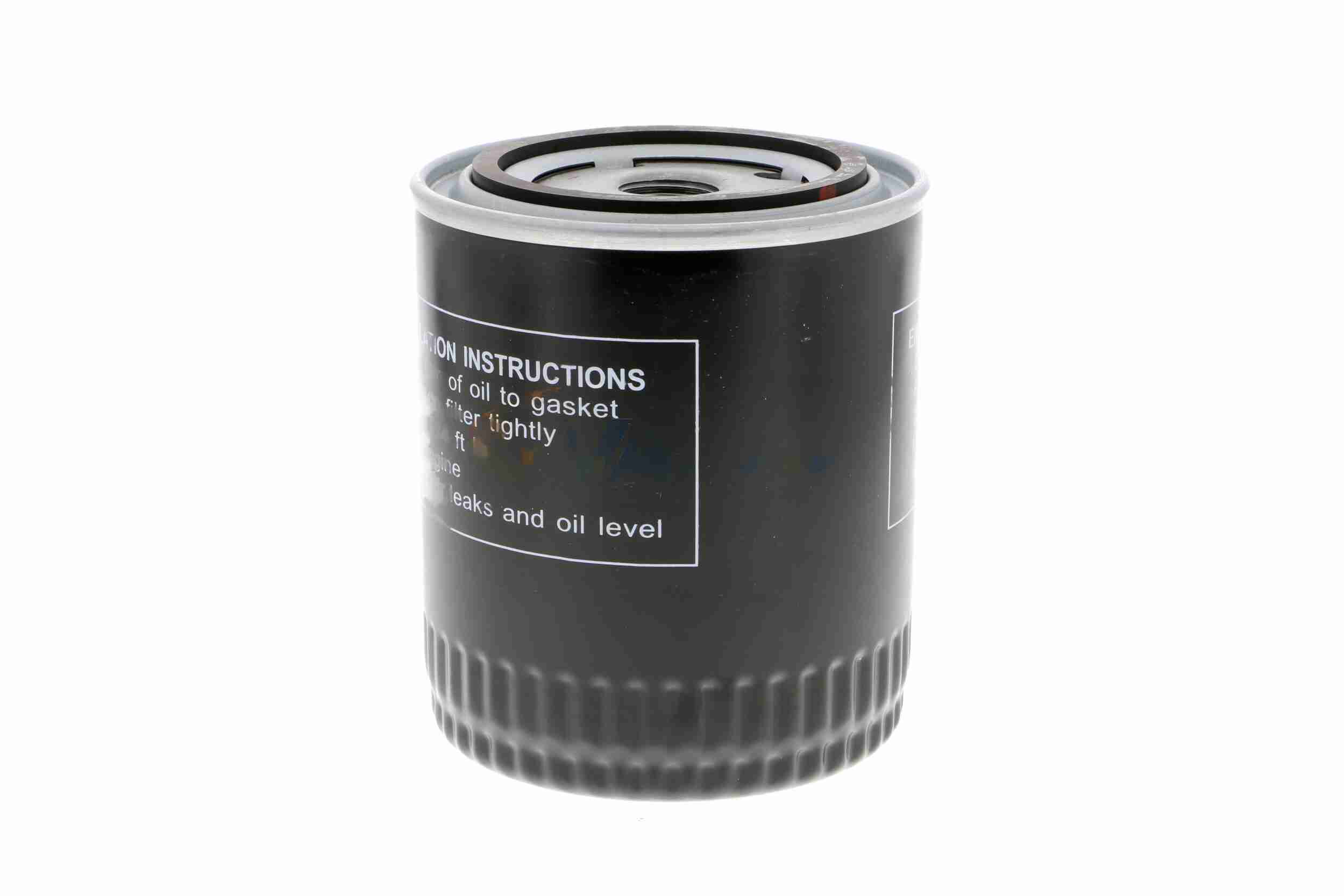 Vaico Oliefilter V10-0327