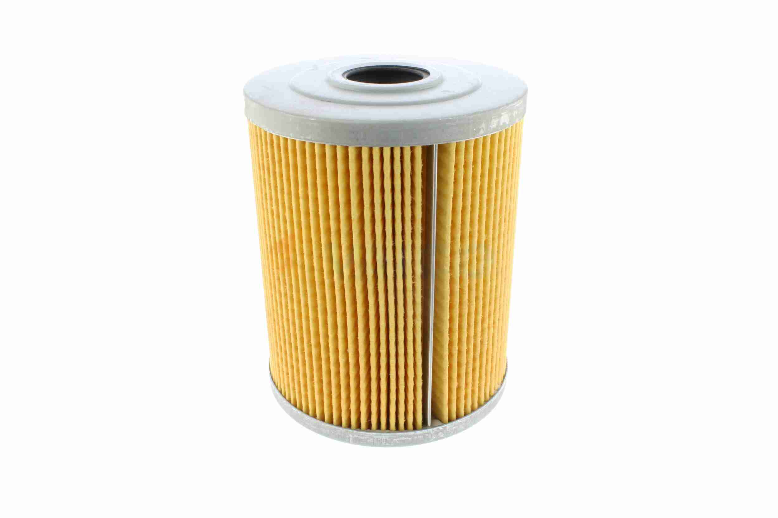 Vaico Oliefilter V10-0328