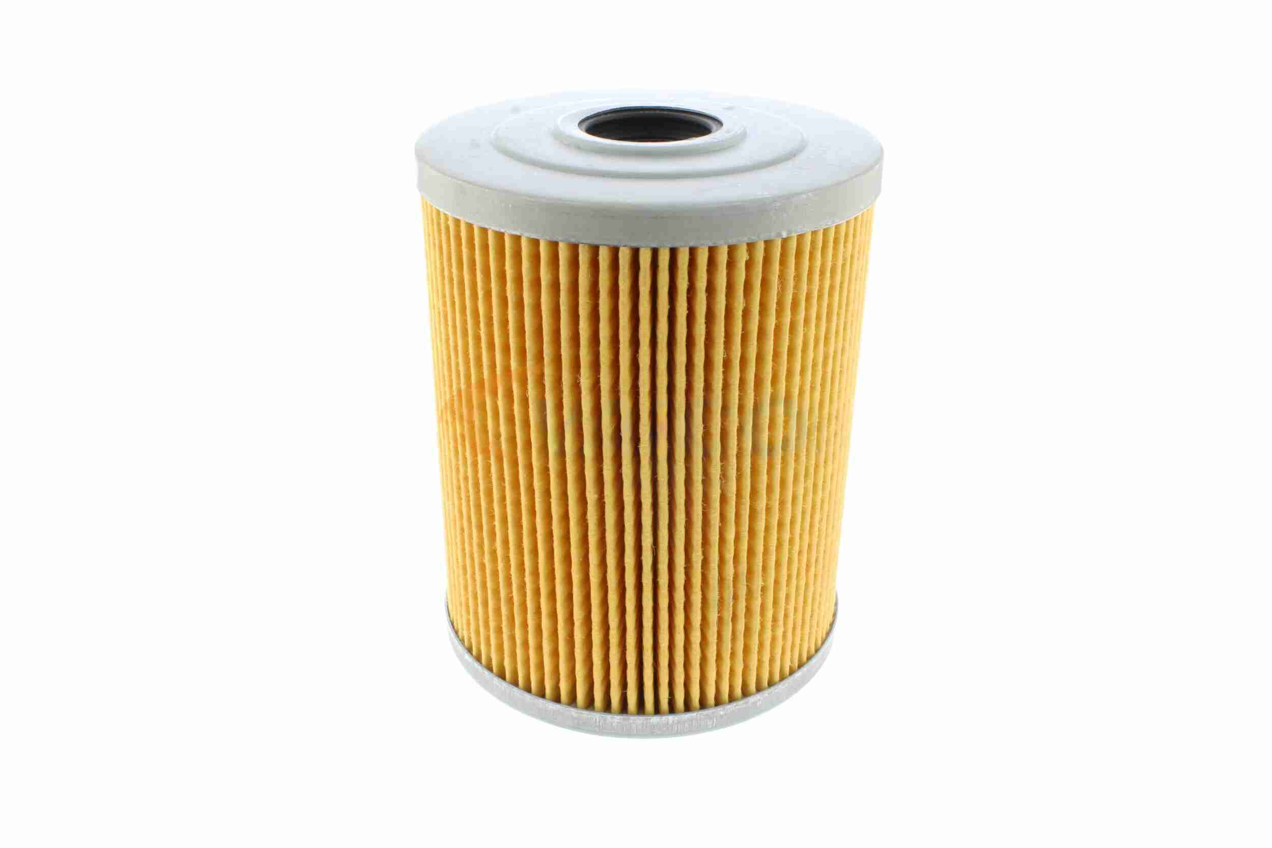 Vaico Oliefilter V10-0328