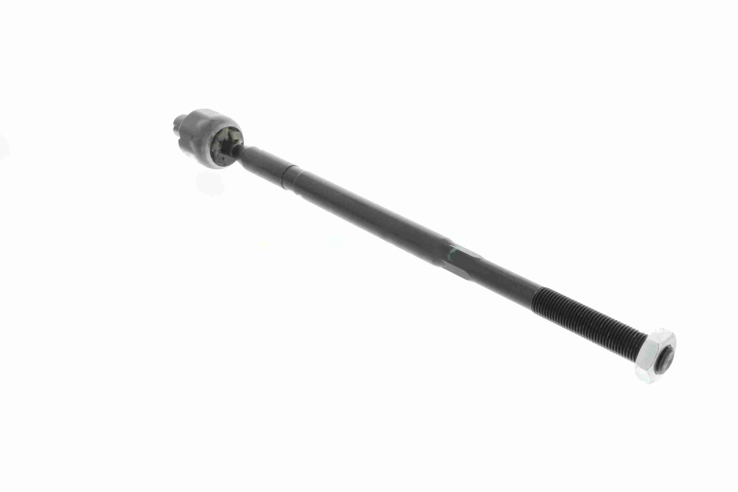 Vaico Axiaal gewricht / spoorstang V10-0367