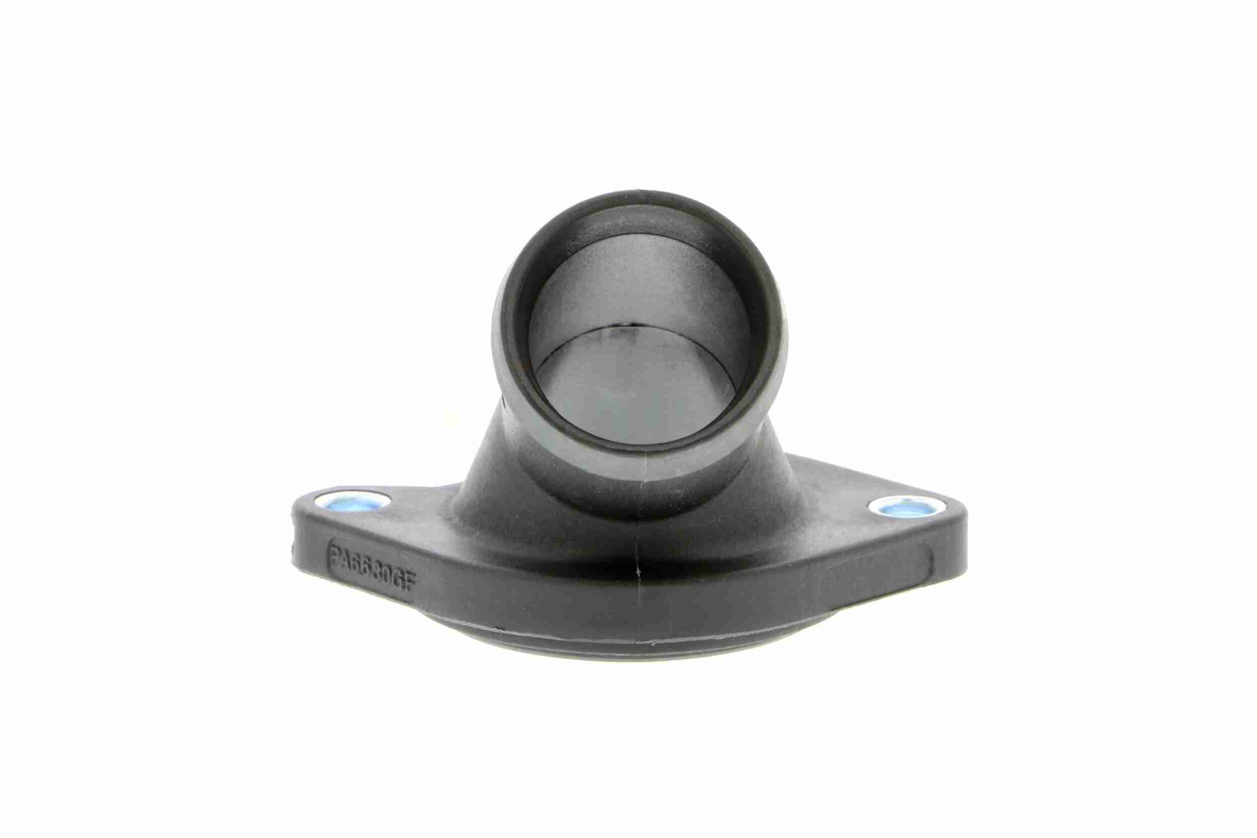 Vaico Koelvloeistofflens V10-0374