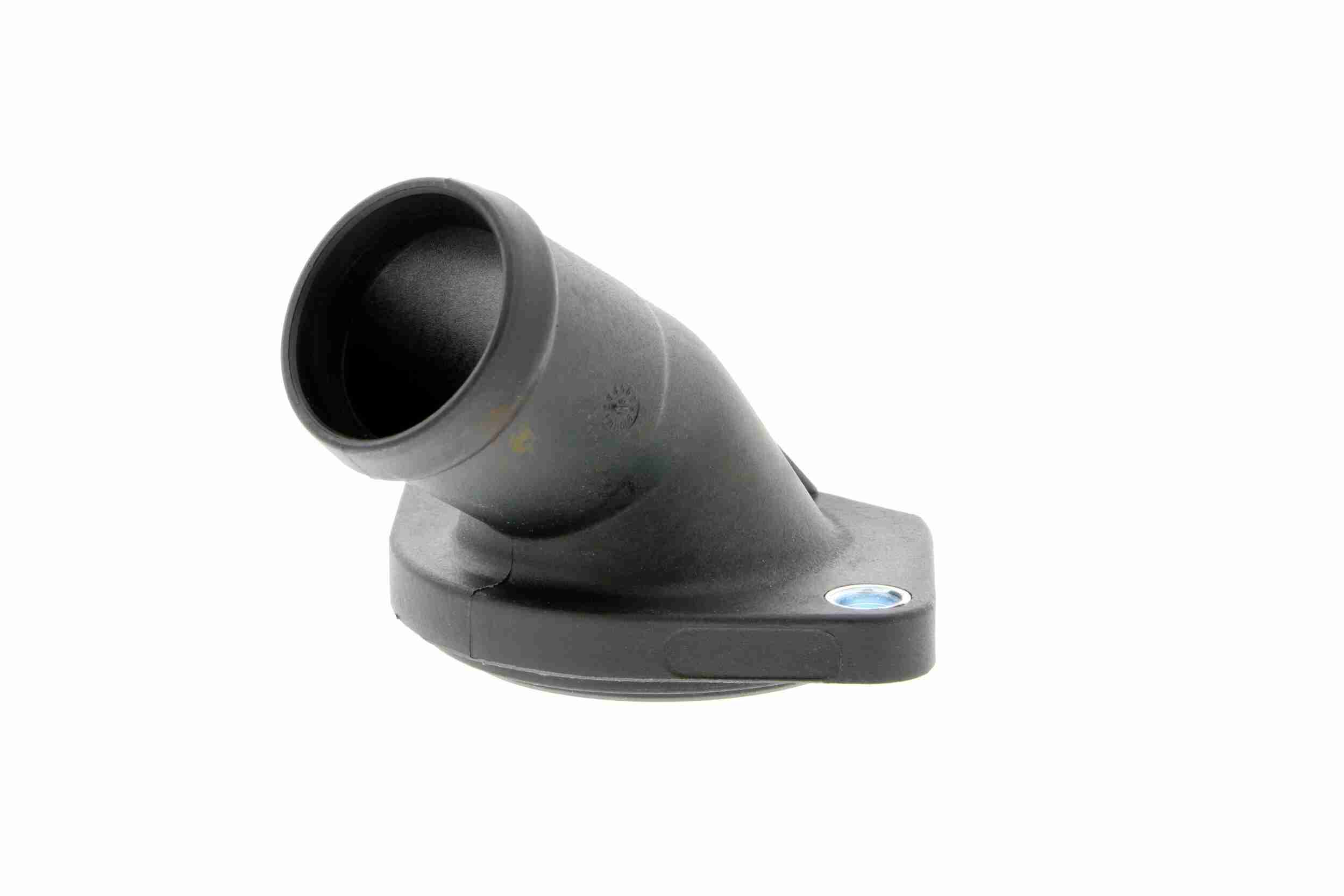 Vaico Koelvloeistofflens V10-0374