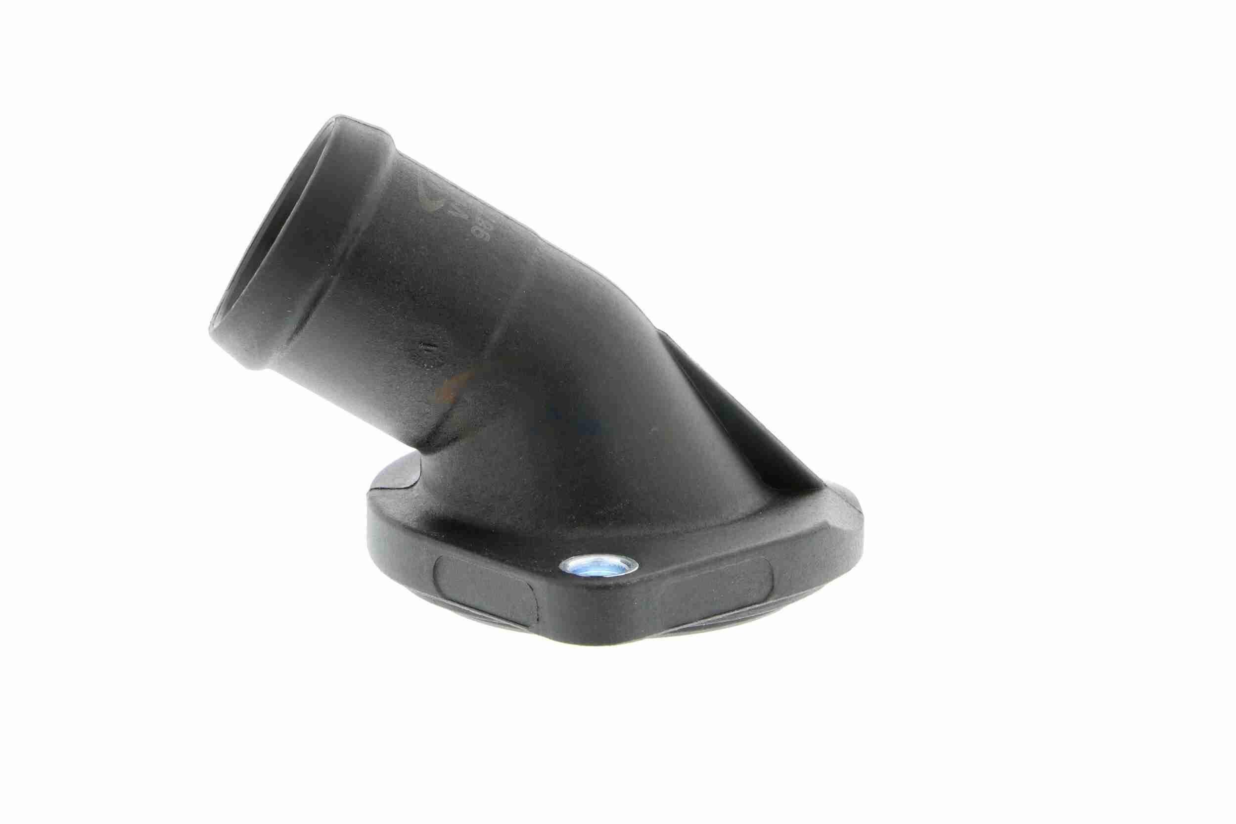 Vaico Koelvloeistofflens V10-0374