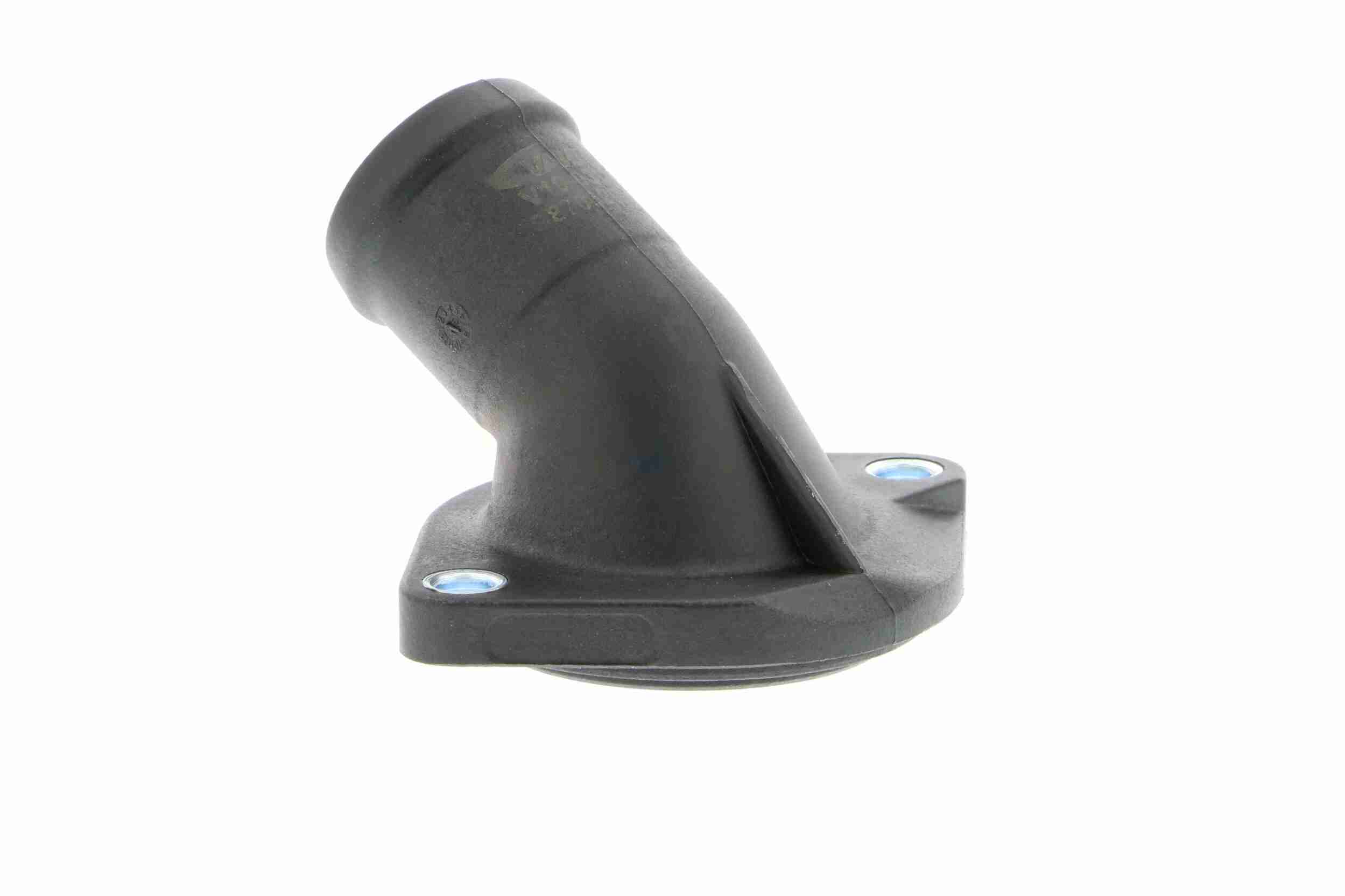 Vaico Koelvloeistofflens V10-0374