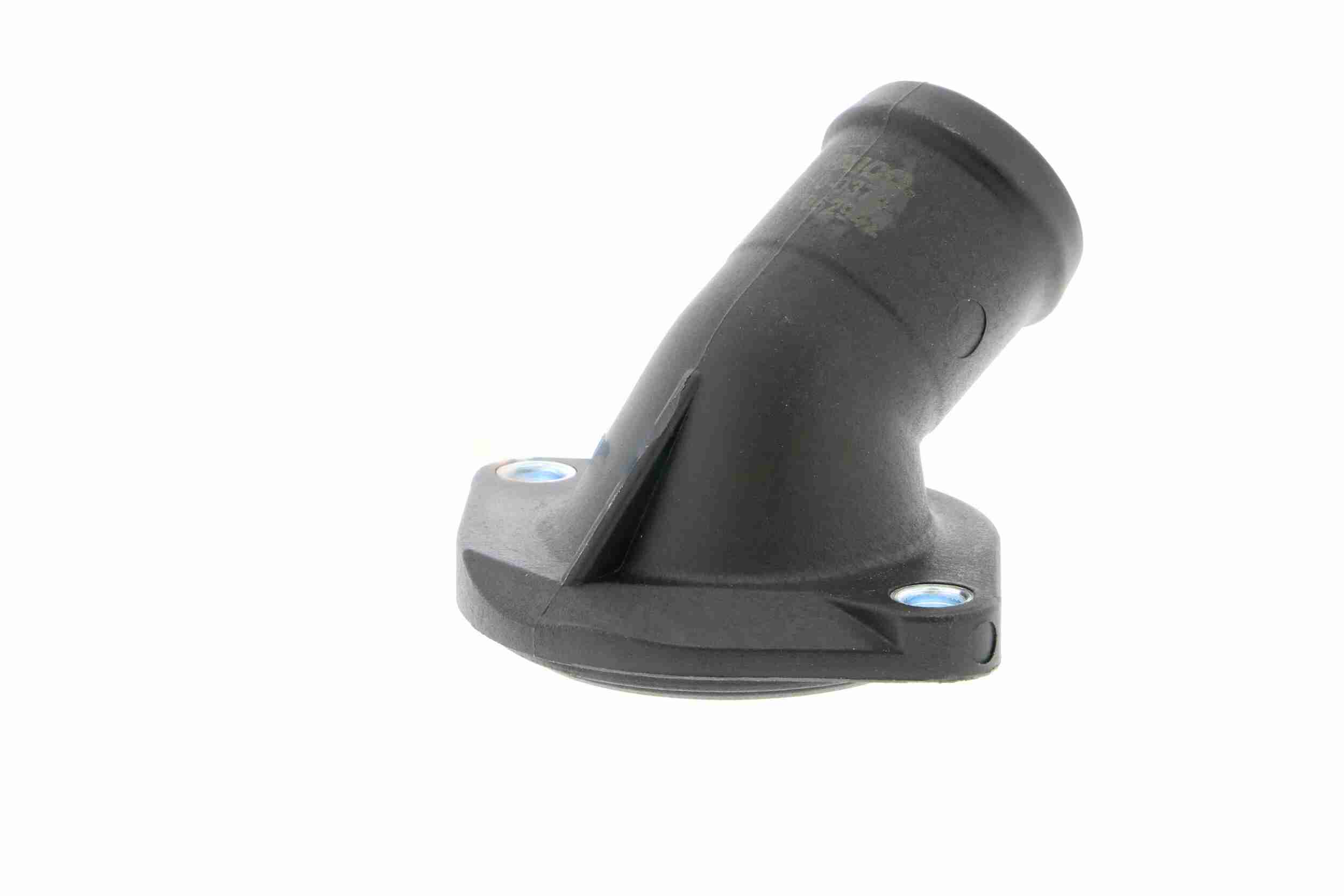 Vaico Koelvloeistofflens V10-0374