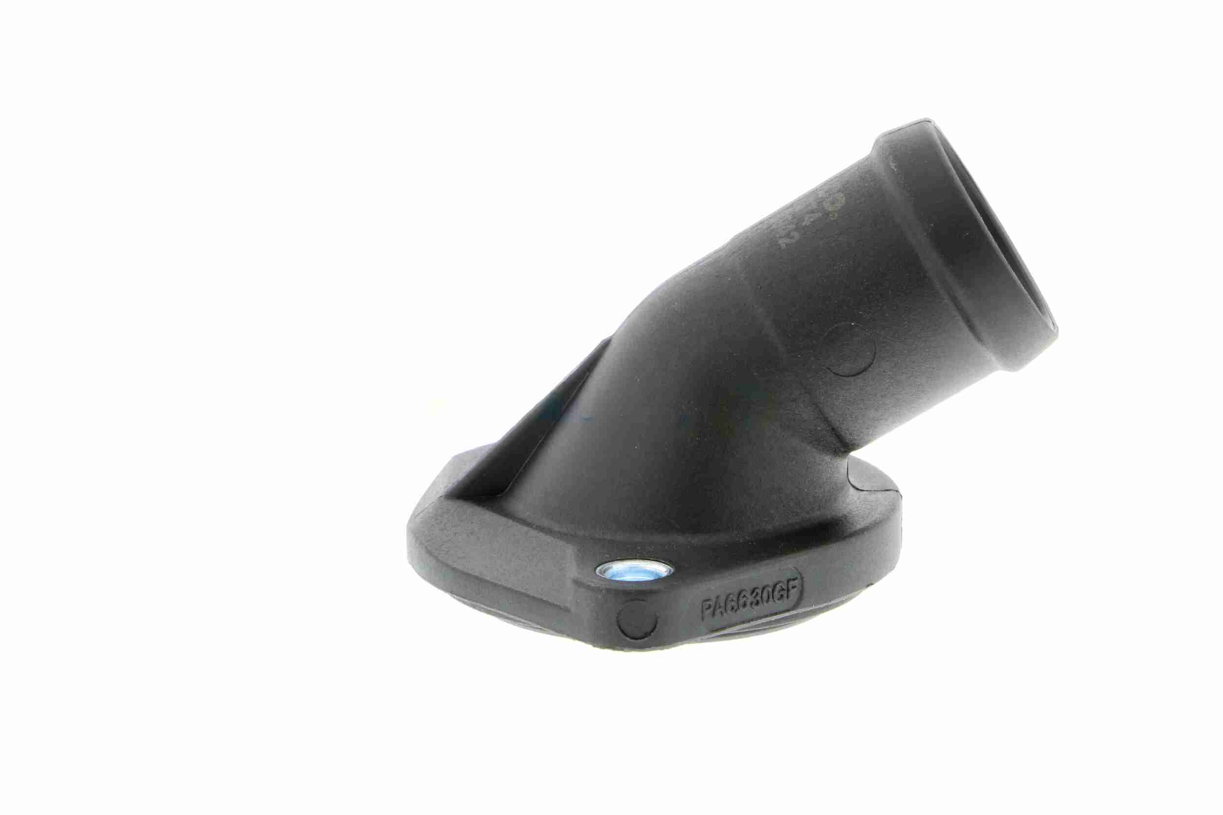 Vaico Koelvloeistofflens V10-0374