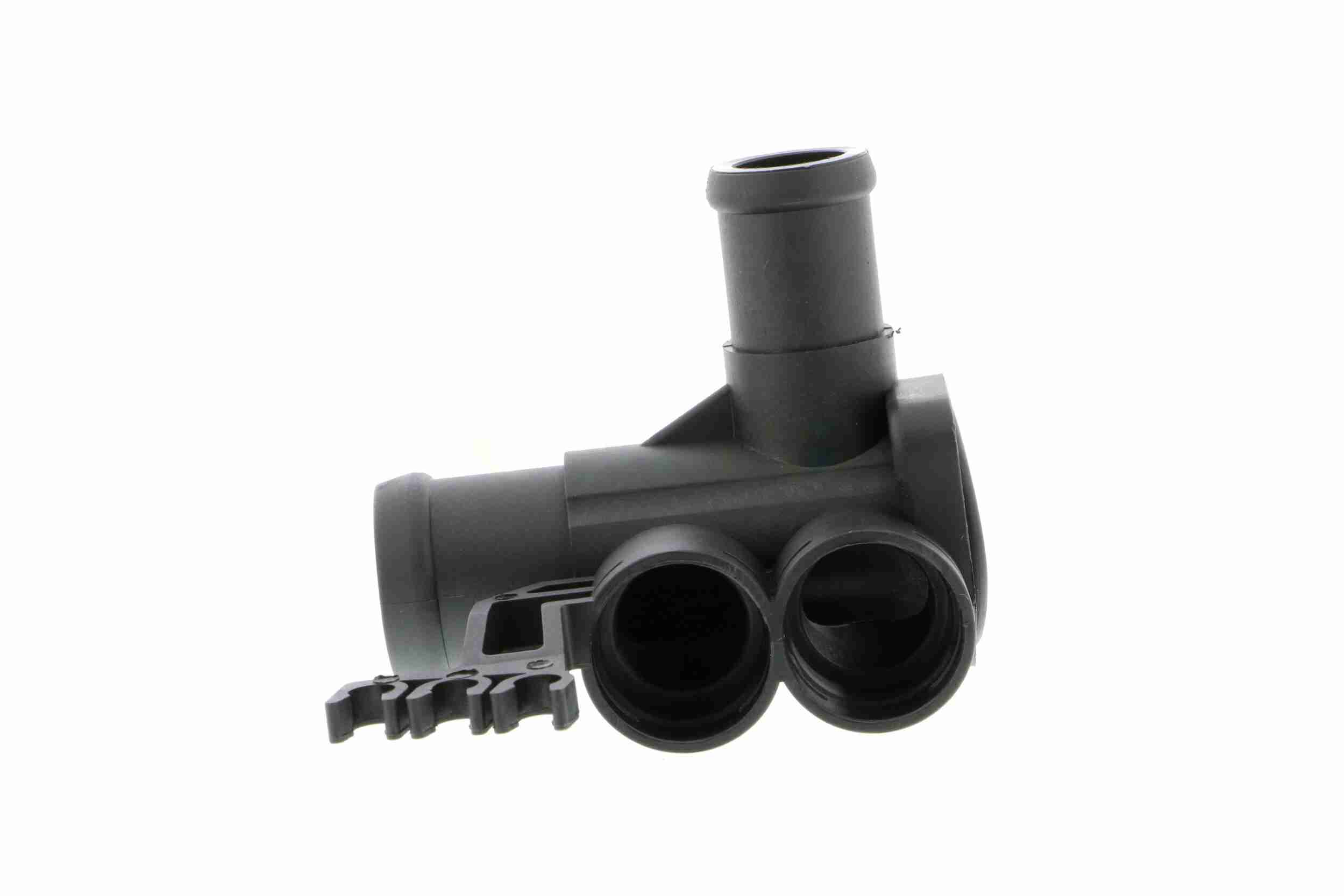 Vaico Koelvloeistofflens V10-0375