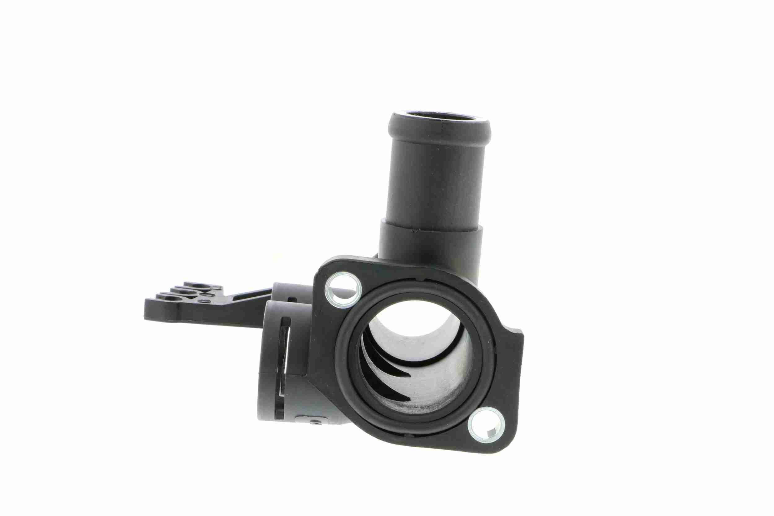 Vaico Koelvloeistofflens V10-0375