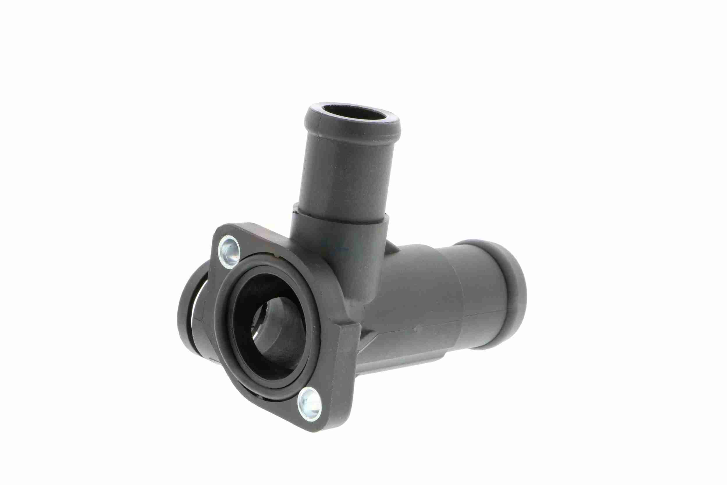 Vaico Koelvloeistofflens V10-0375