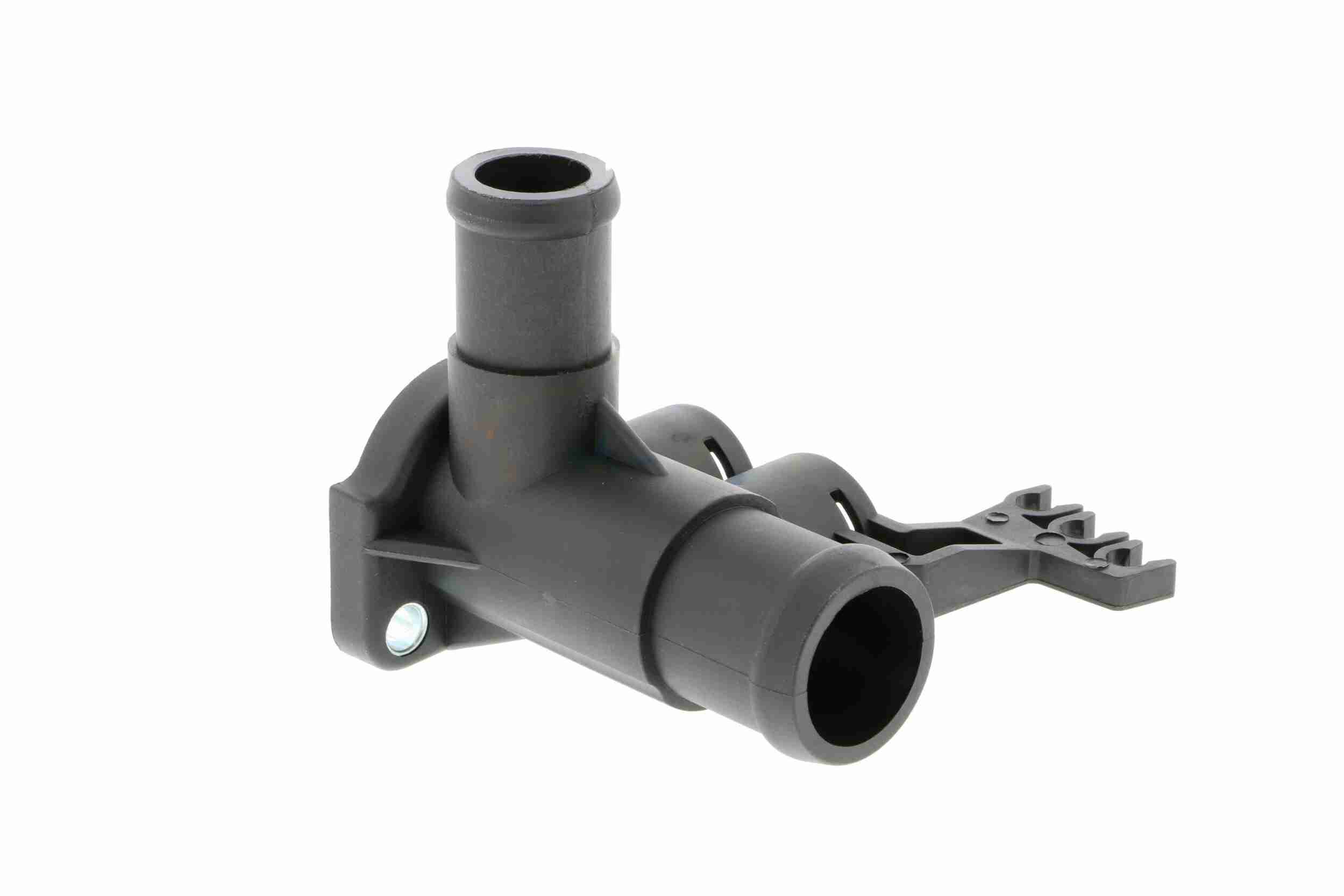 Vaico Koelvloeistofflens V10-0375