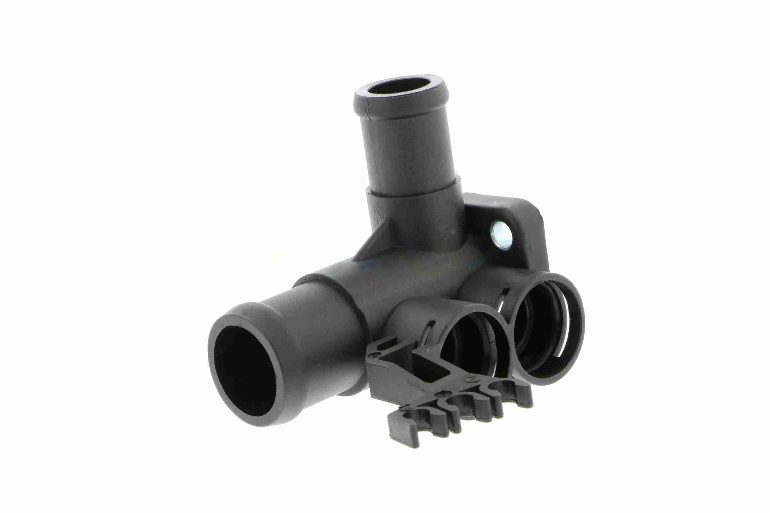 Vaico Koelvloeistofflens V10-0375