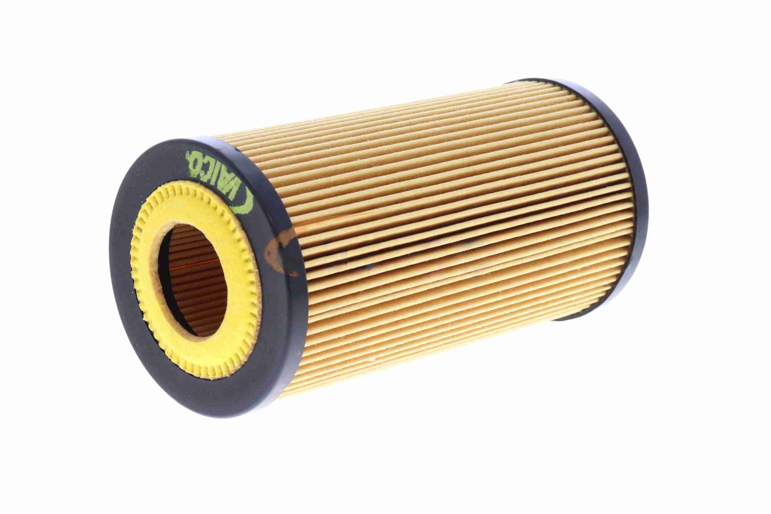 Vaico Oliefilter V10-0390
