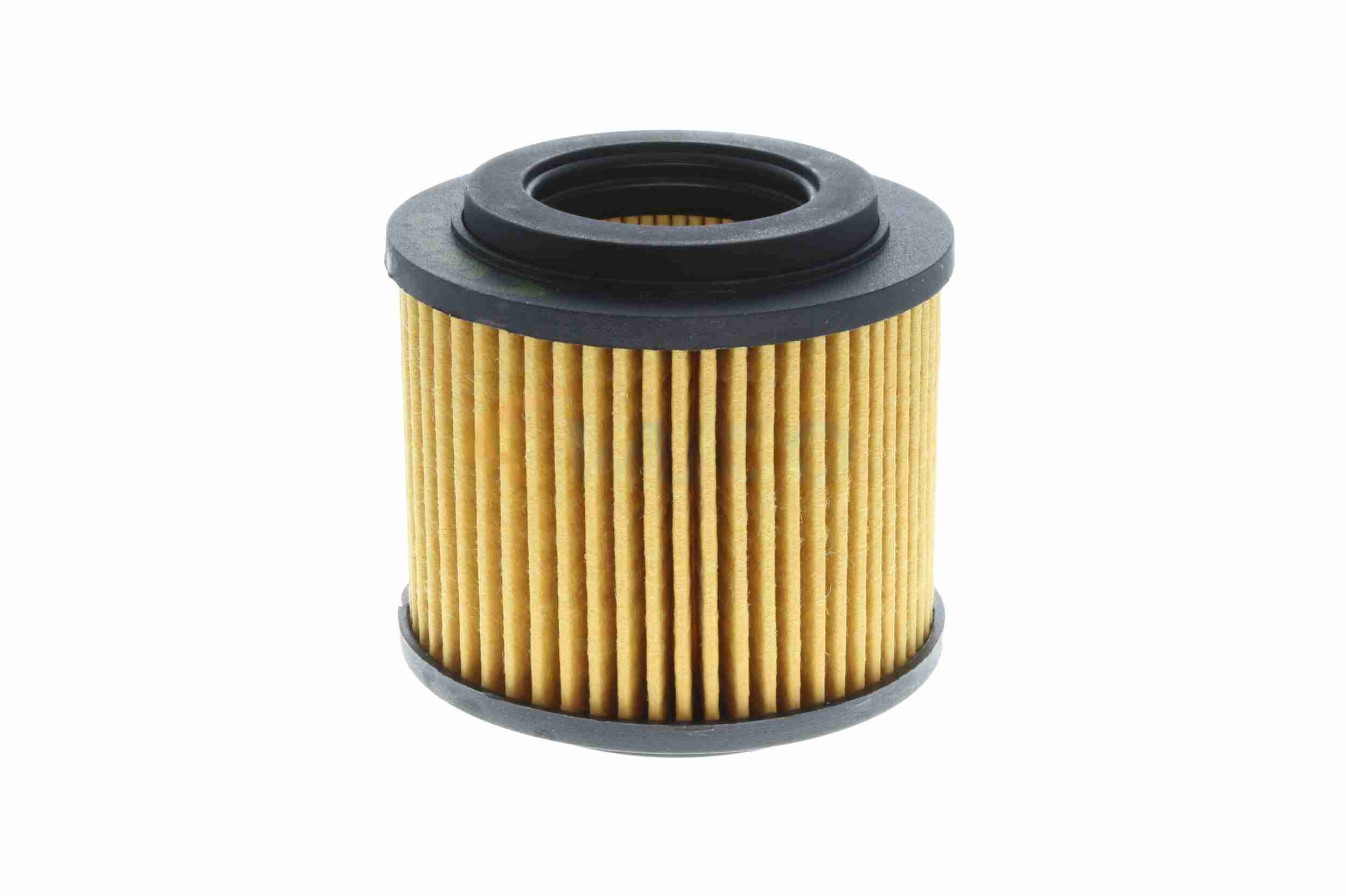 Vaico Oliefilter V10-0398