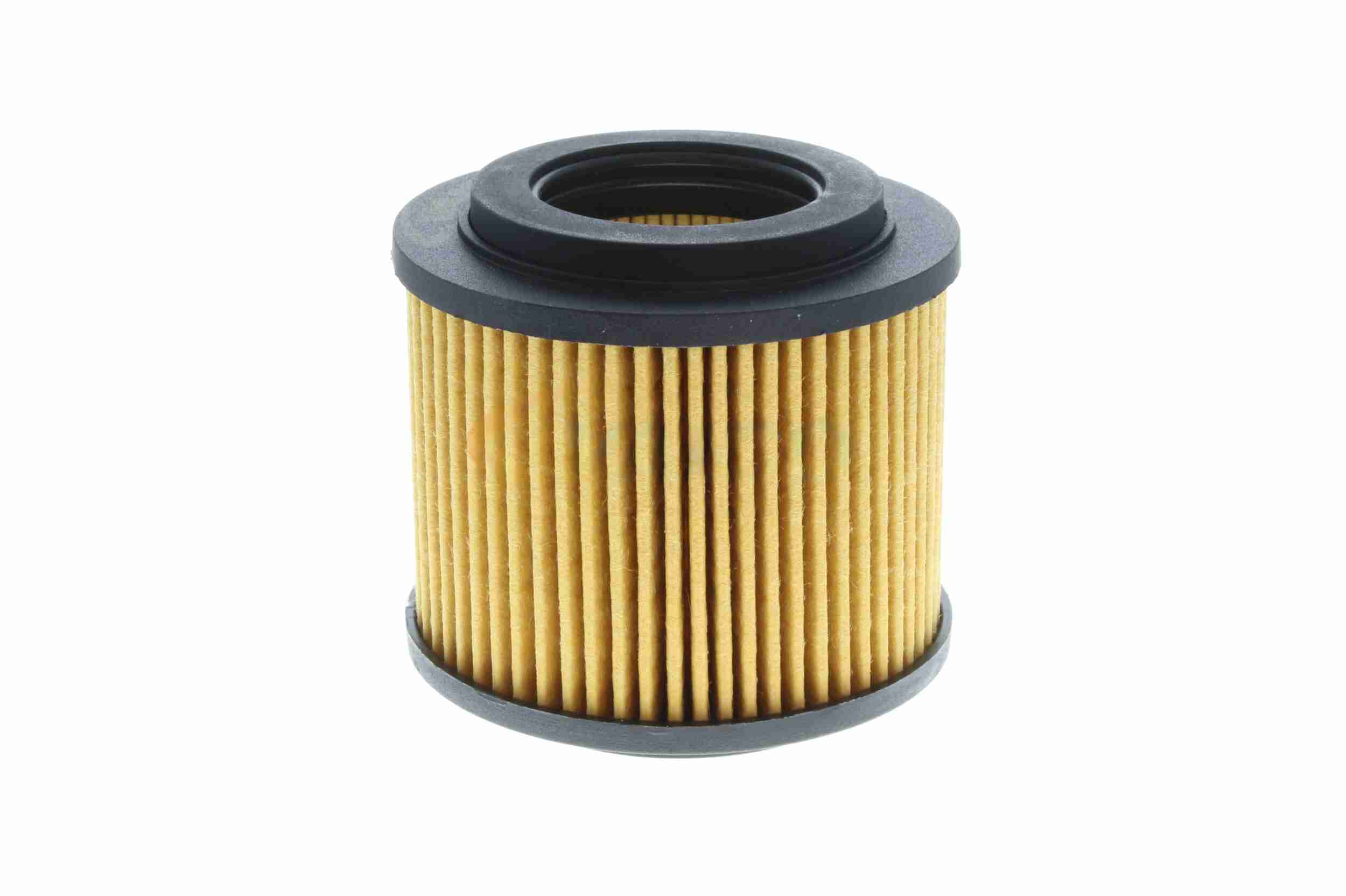 Vaico Oliefilter V10-0398