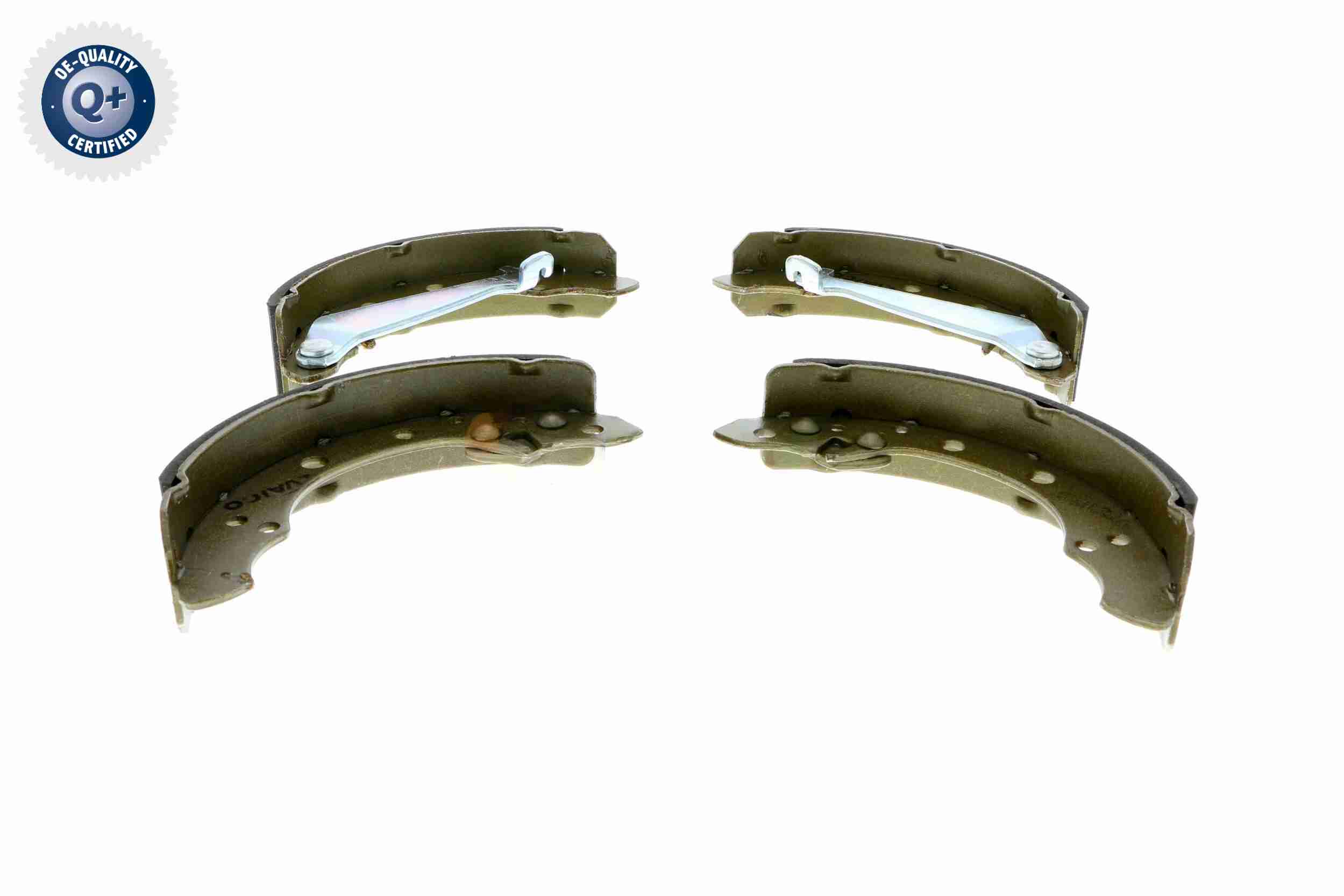 Vaico Remschoen set V10-0450