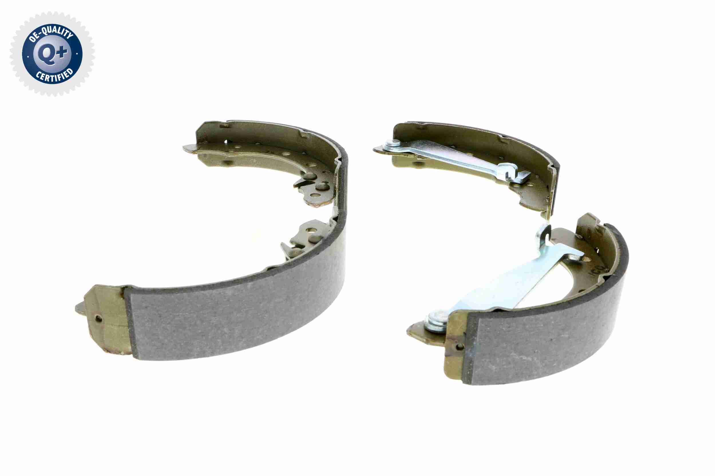 Vaico Remschoen set V10-0450