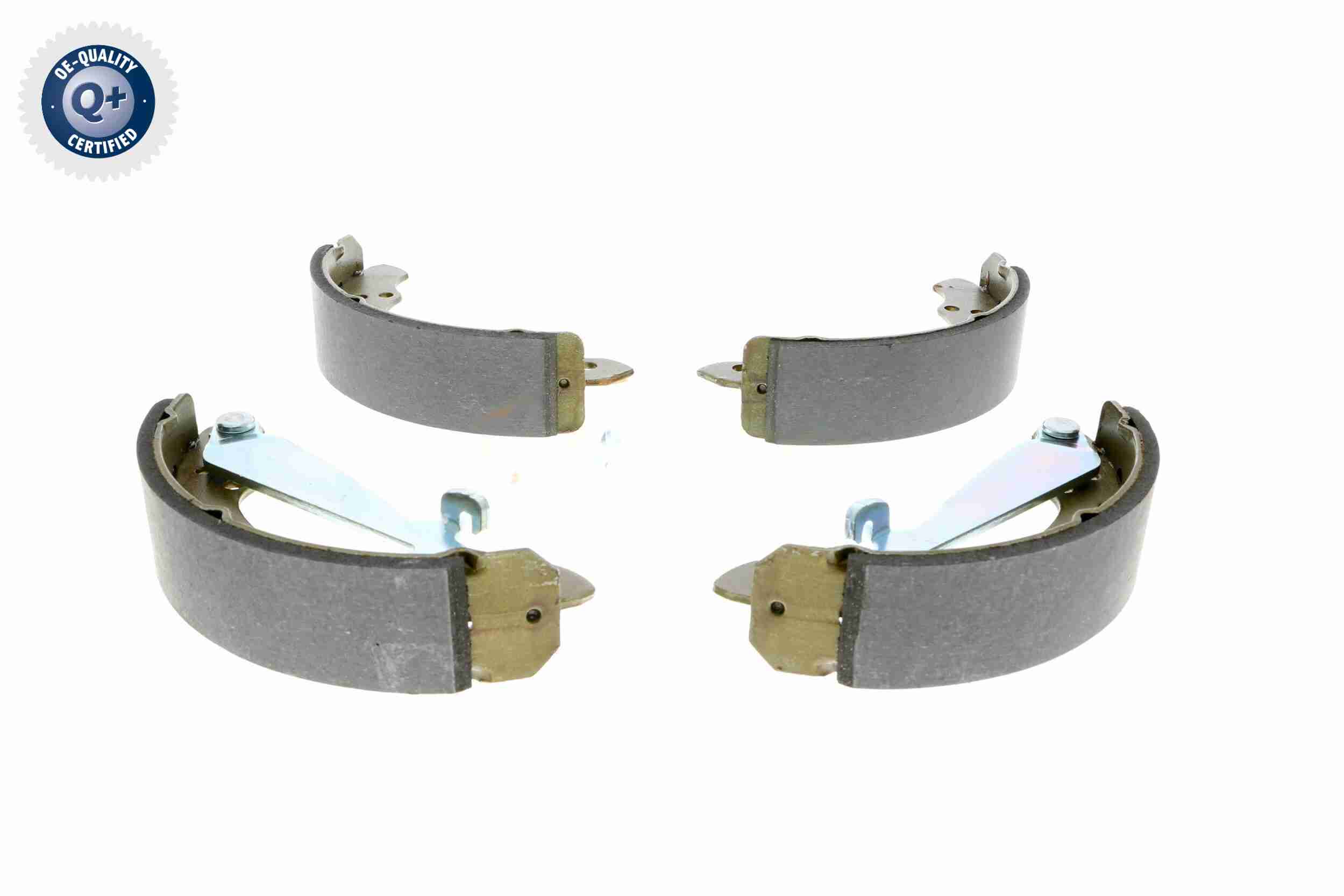 Vaico Remschoen set V10-0450