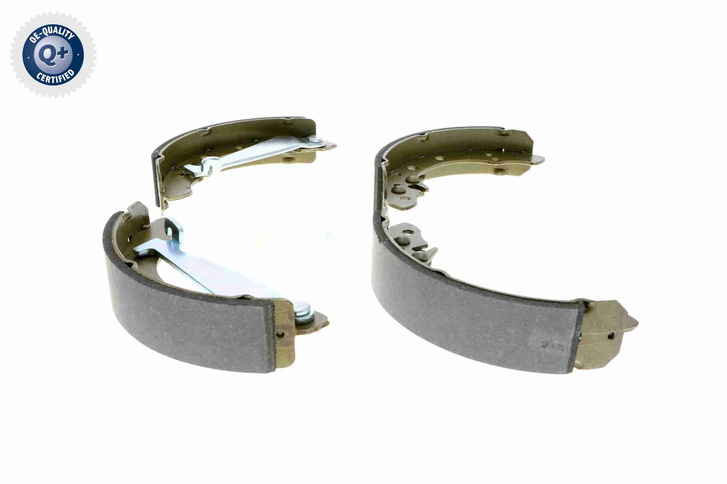 Vaico Remschoen set V10-0450