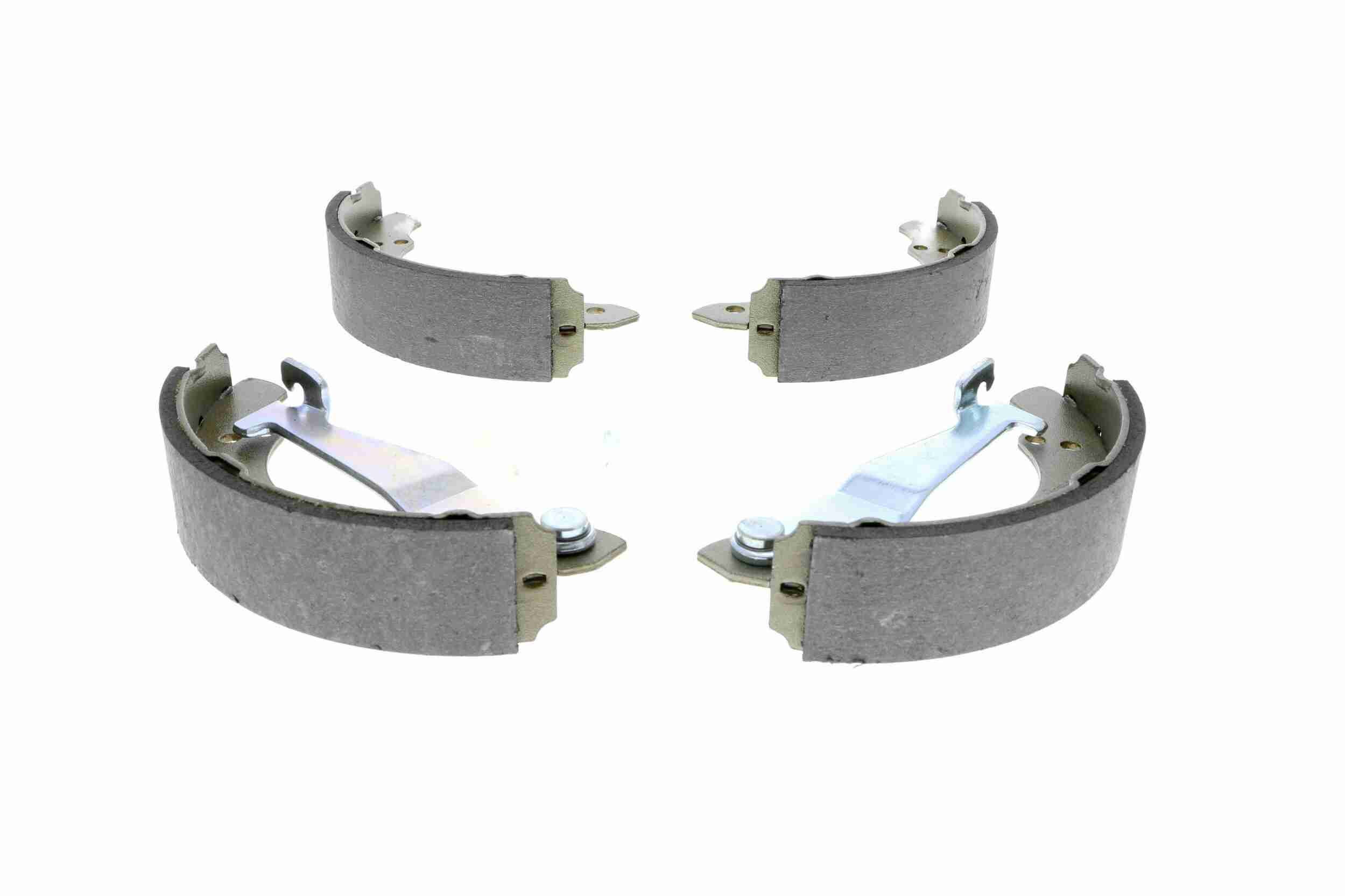 Vaico Remschoen set V10-0451