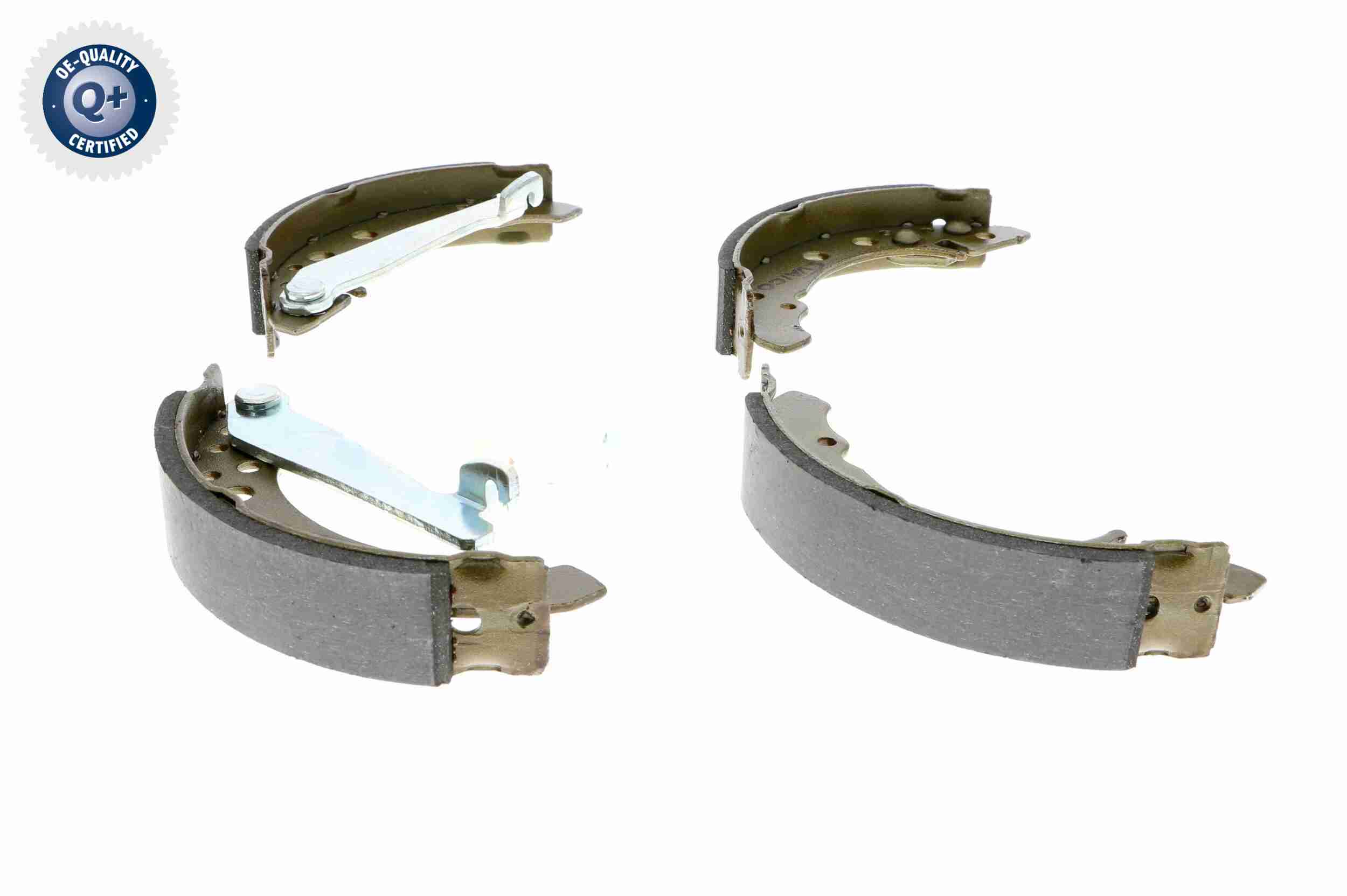 Vaico Remschoen set V10-0452