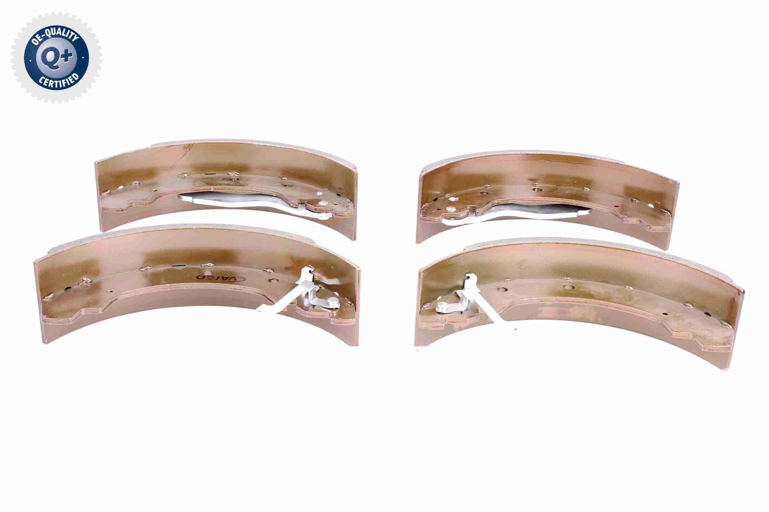 Vaico Remschoen set V10-0455