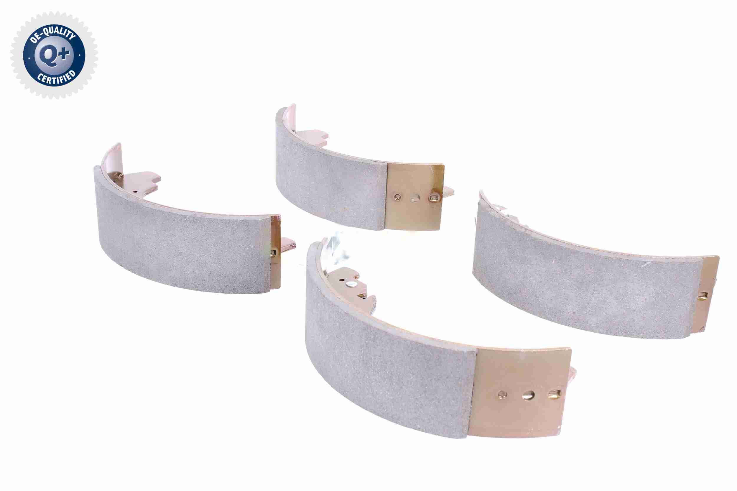 Vaico Remschoen set V10-0455