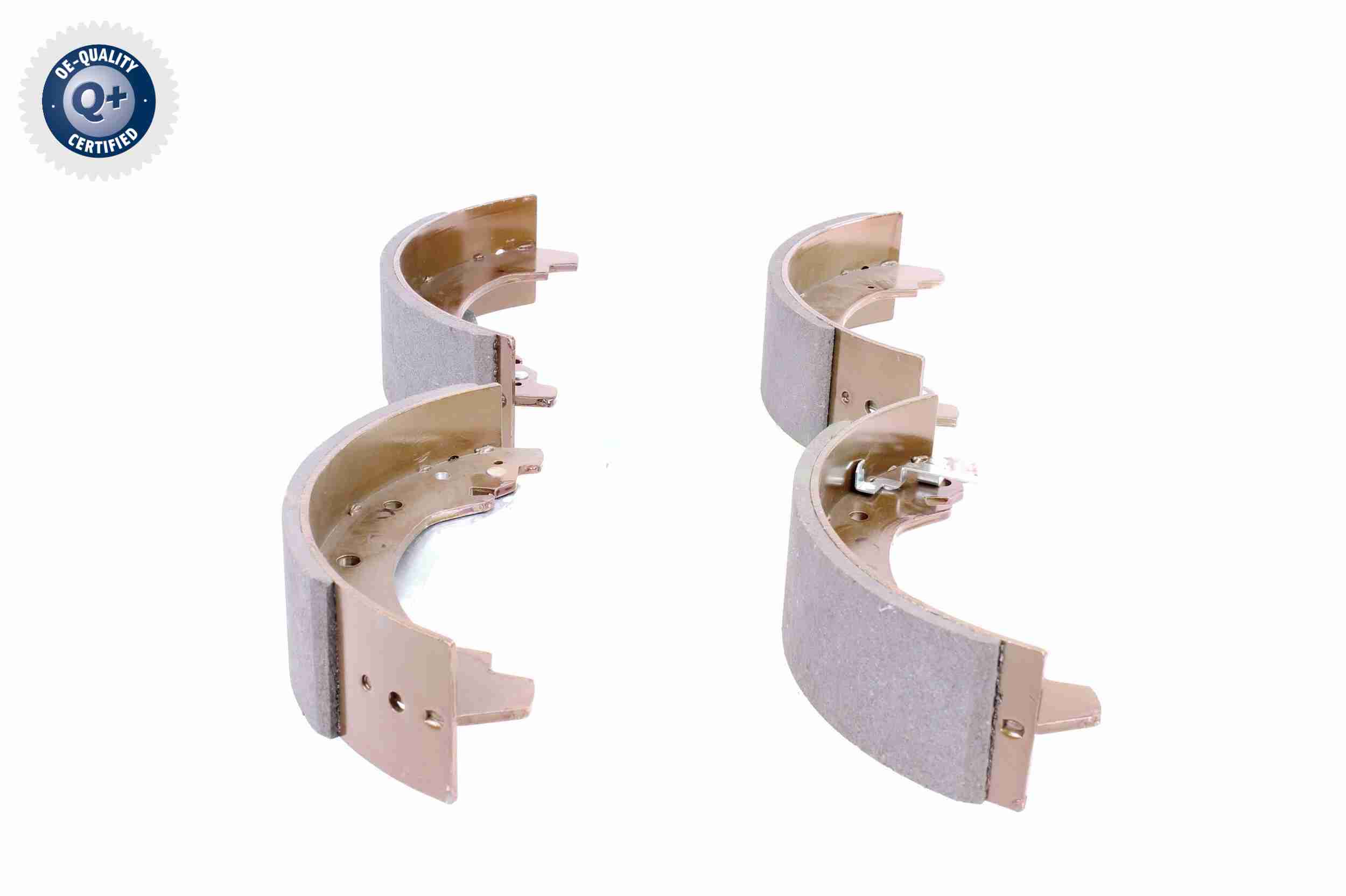 Vaico Remschoen set V10-0455