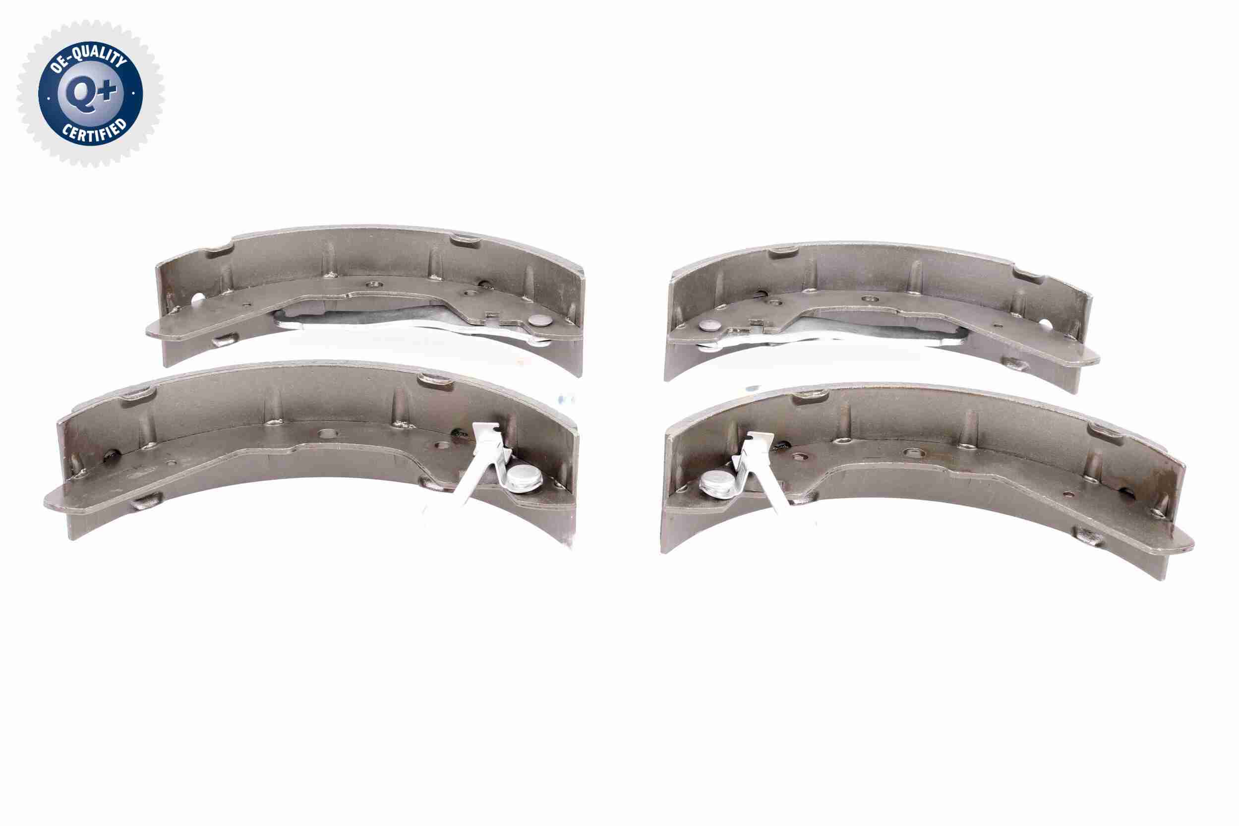 Vaico Remschoen set V10-0459