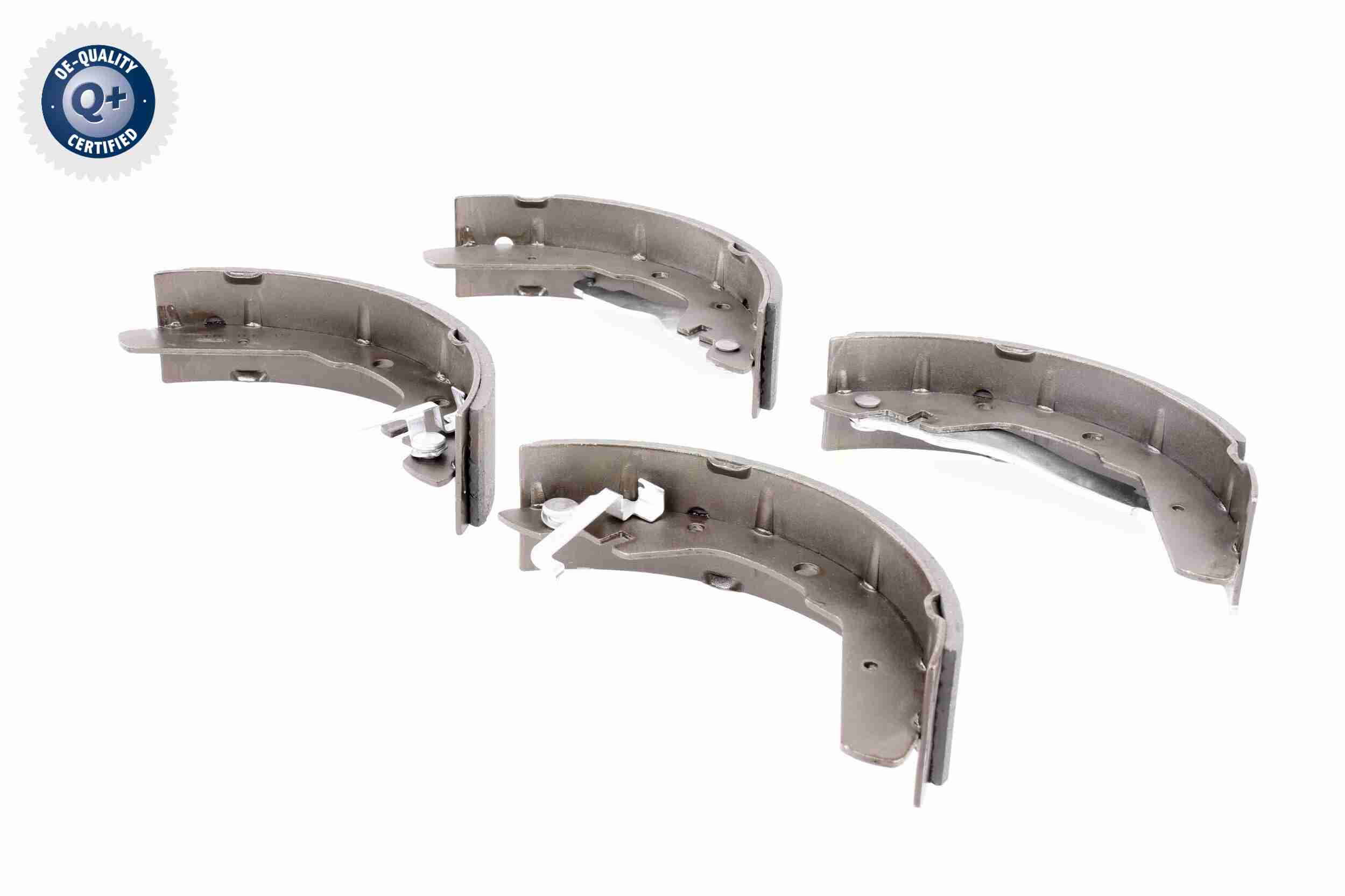 Vaico Remschoen set V10-0459