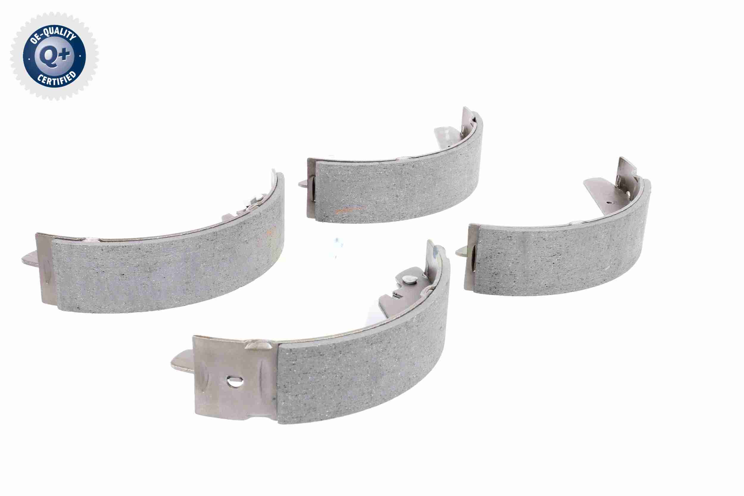 Vaico Remschoen set V10-0459