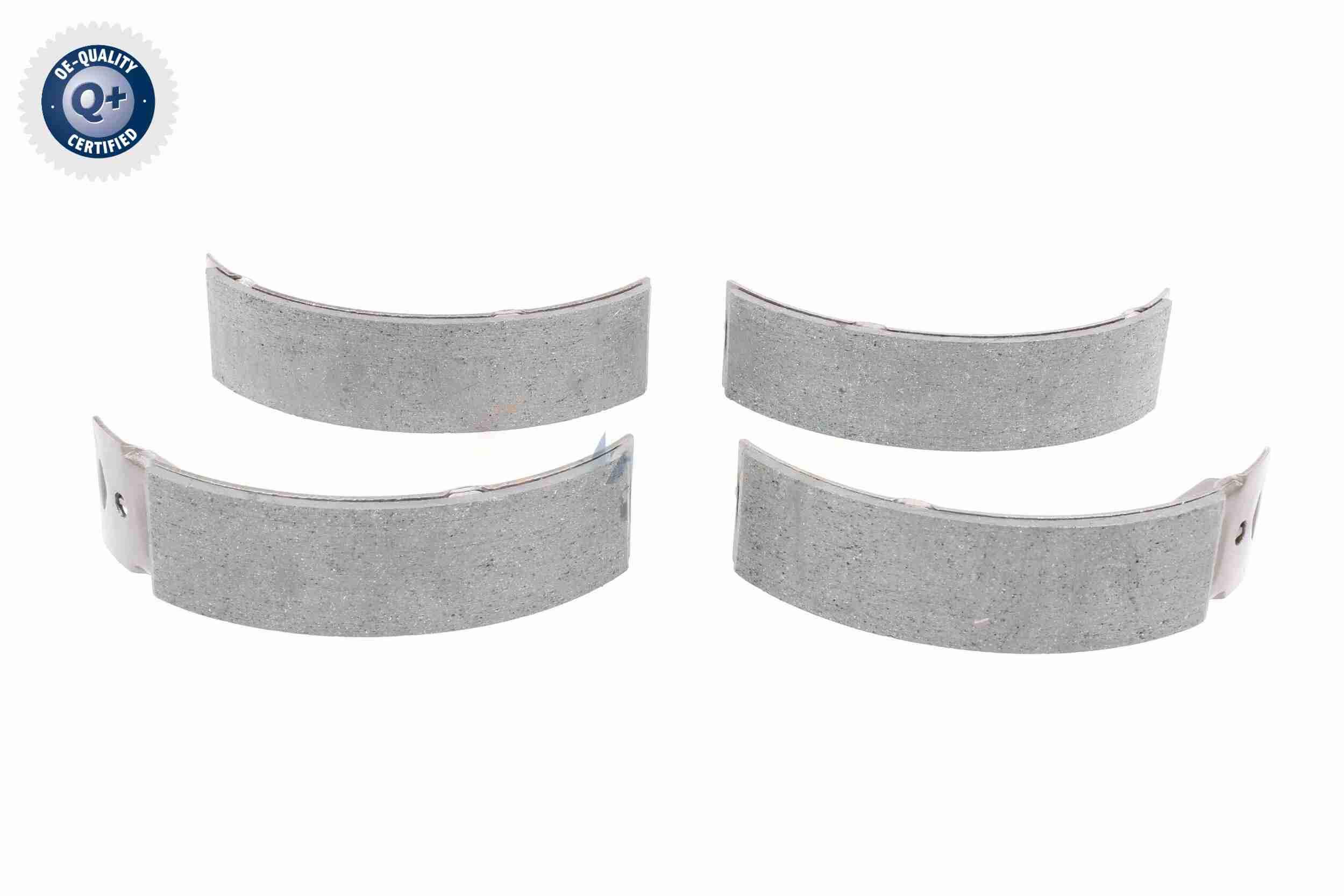 Vaico Remschoen set V10-0459