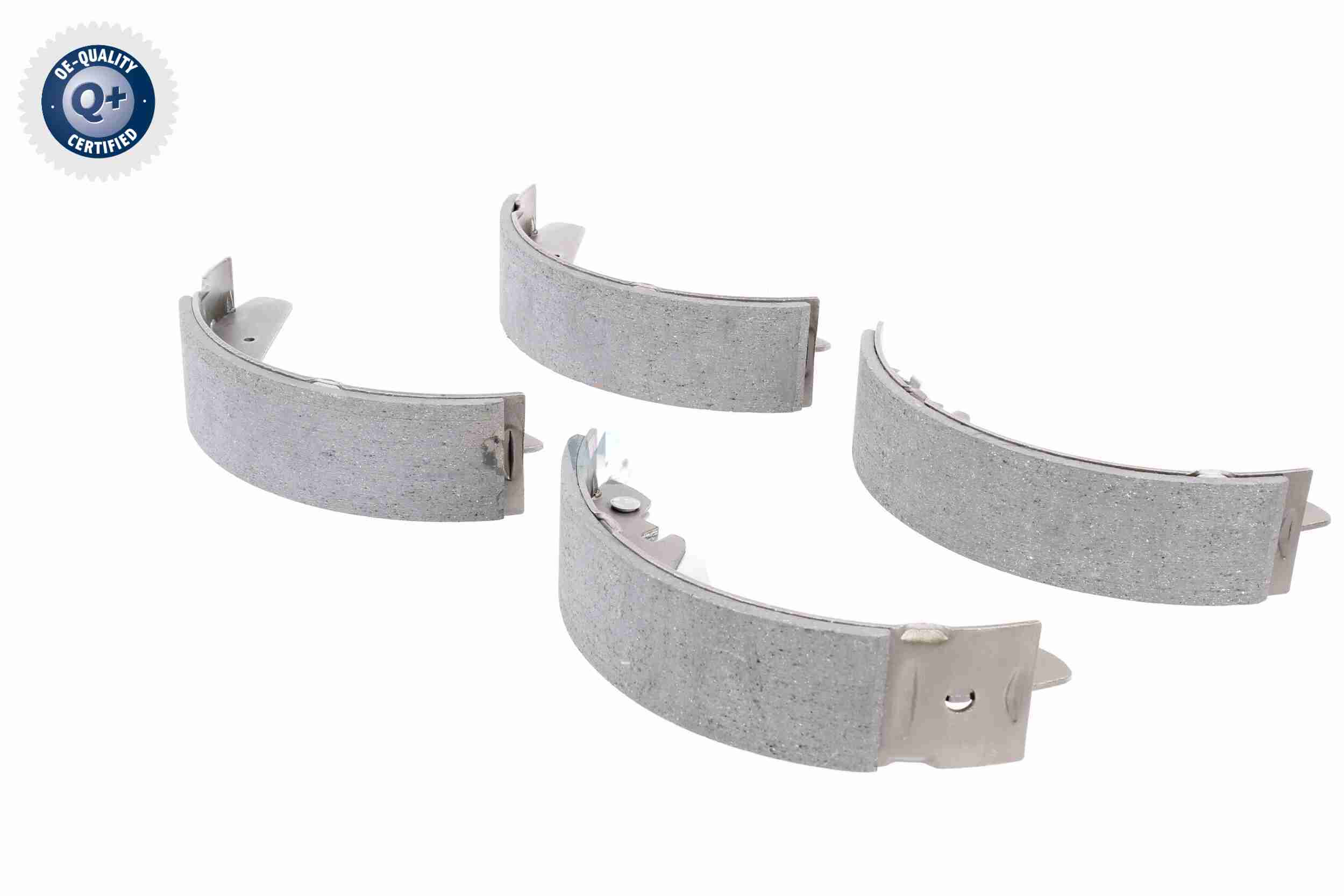 Vaico Remschoen set V10-0459