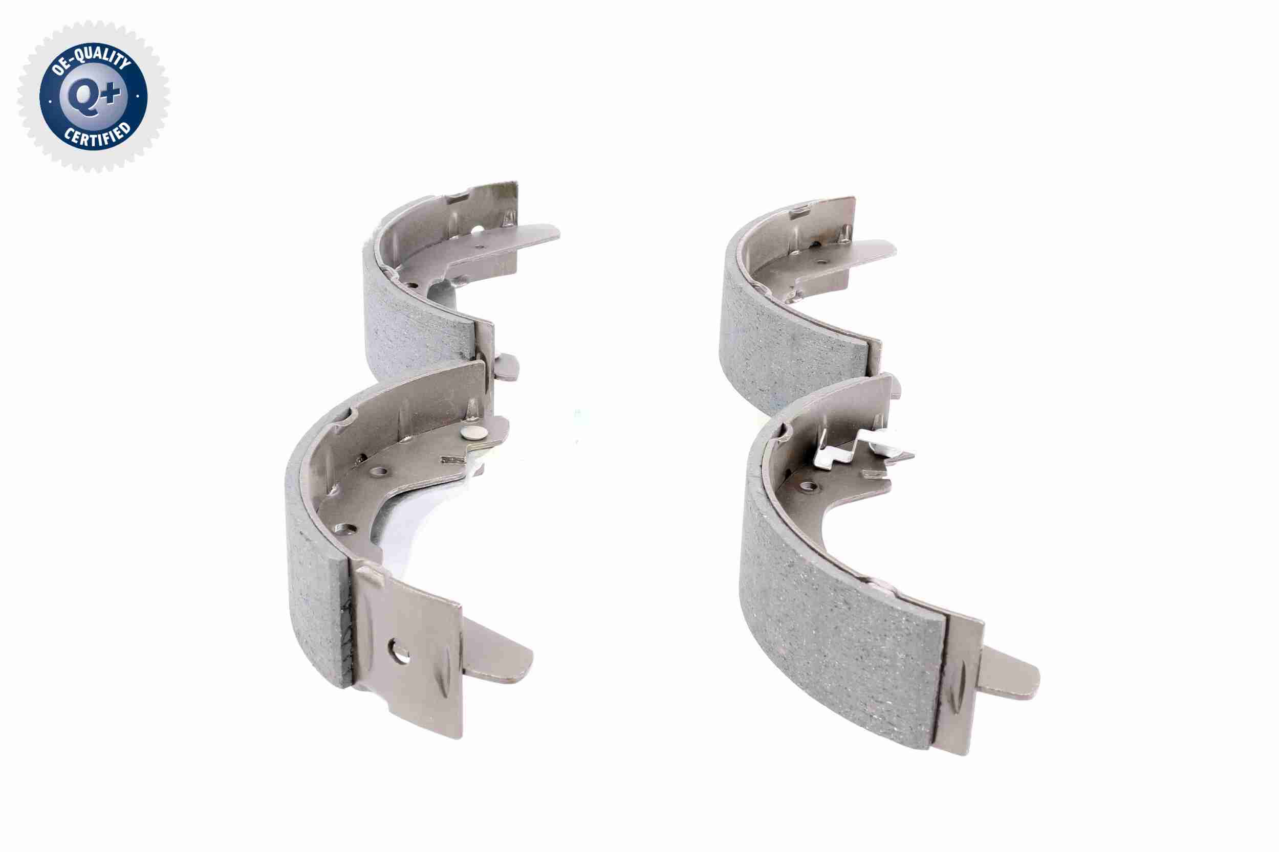 Vaico Remschoen set V10-0459