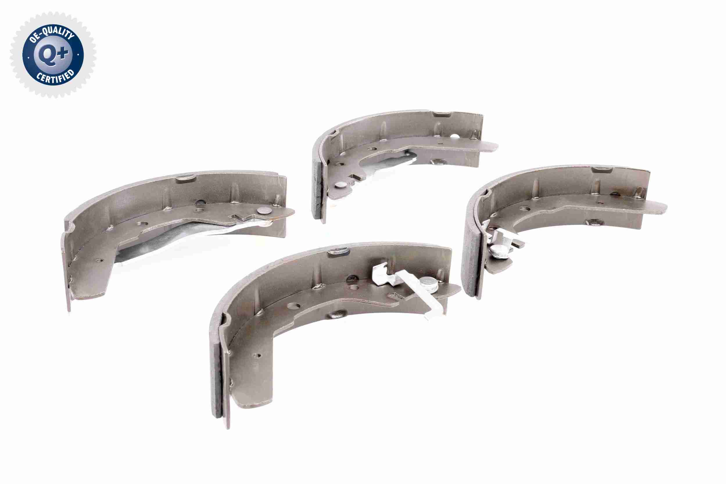 Vaico Remschoen set V10-0459