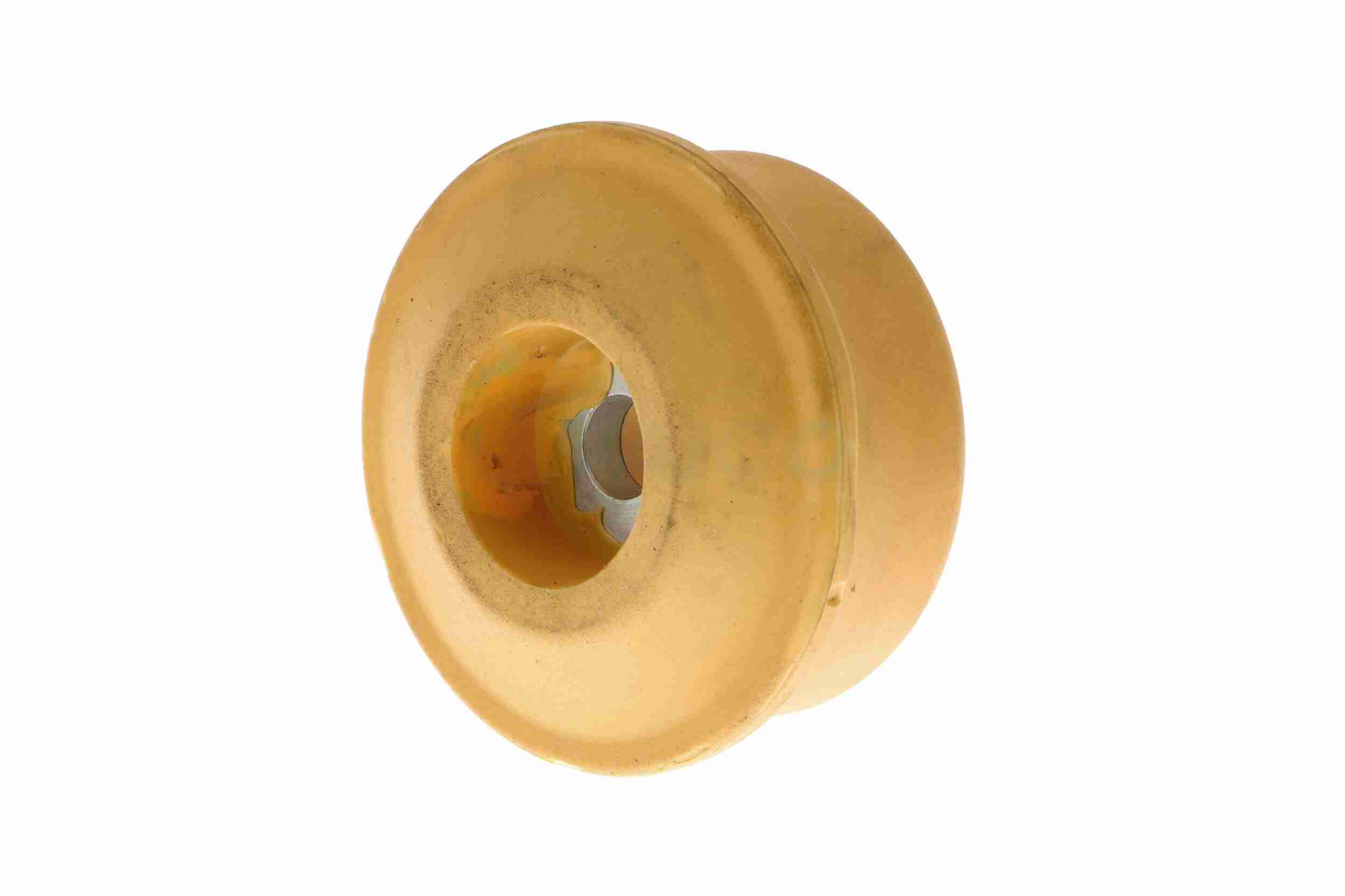 Vaico Aanslagrubber vering V10-0462