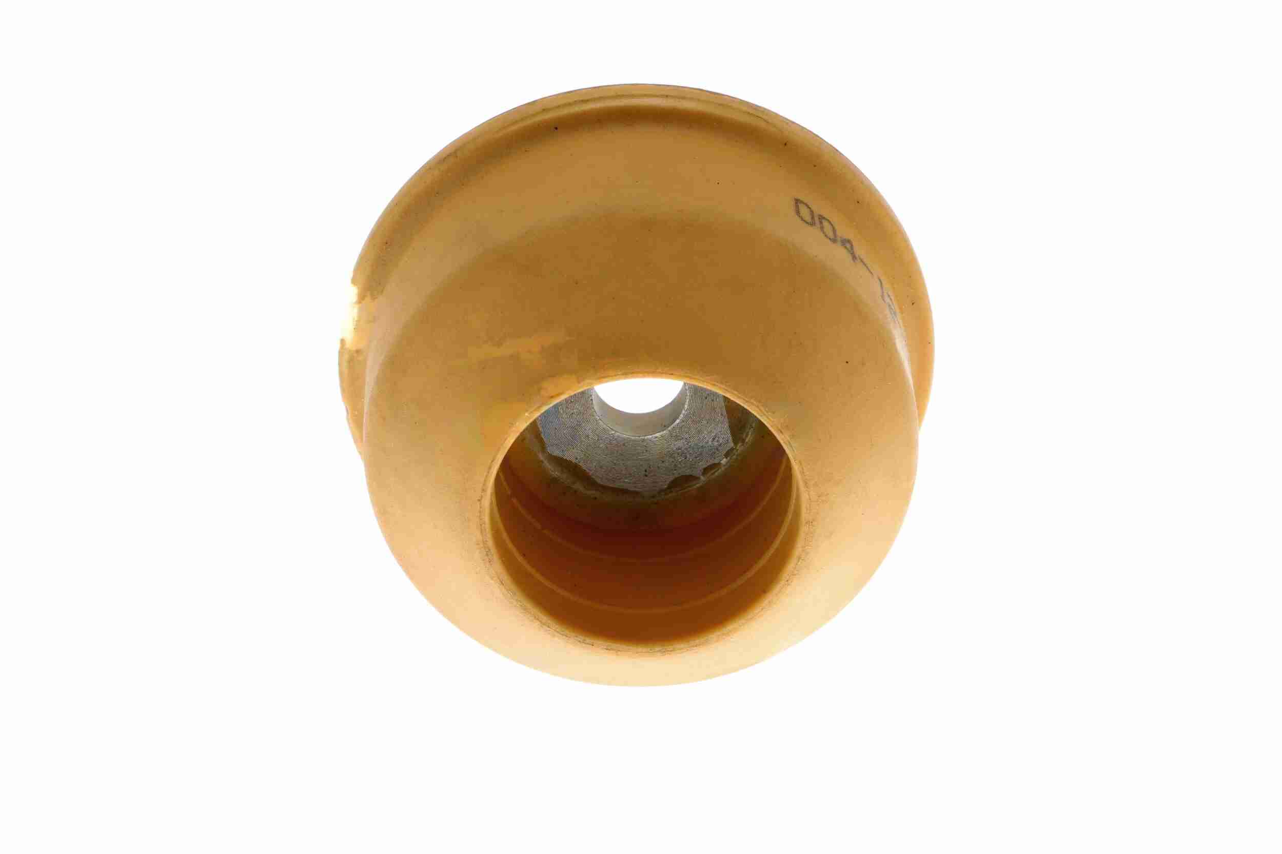 Vaico Aanslagrubber vering V10-0462