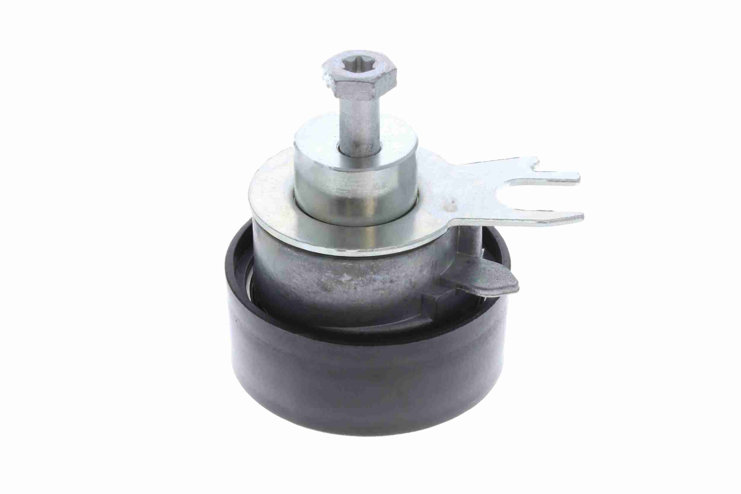 Vaico Spanrol distributieriem V10-0464