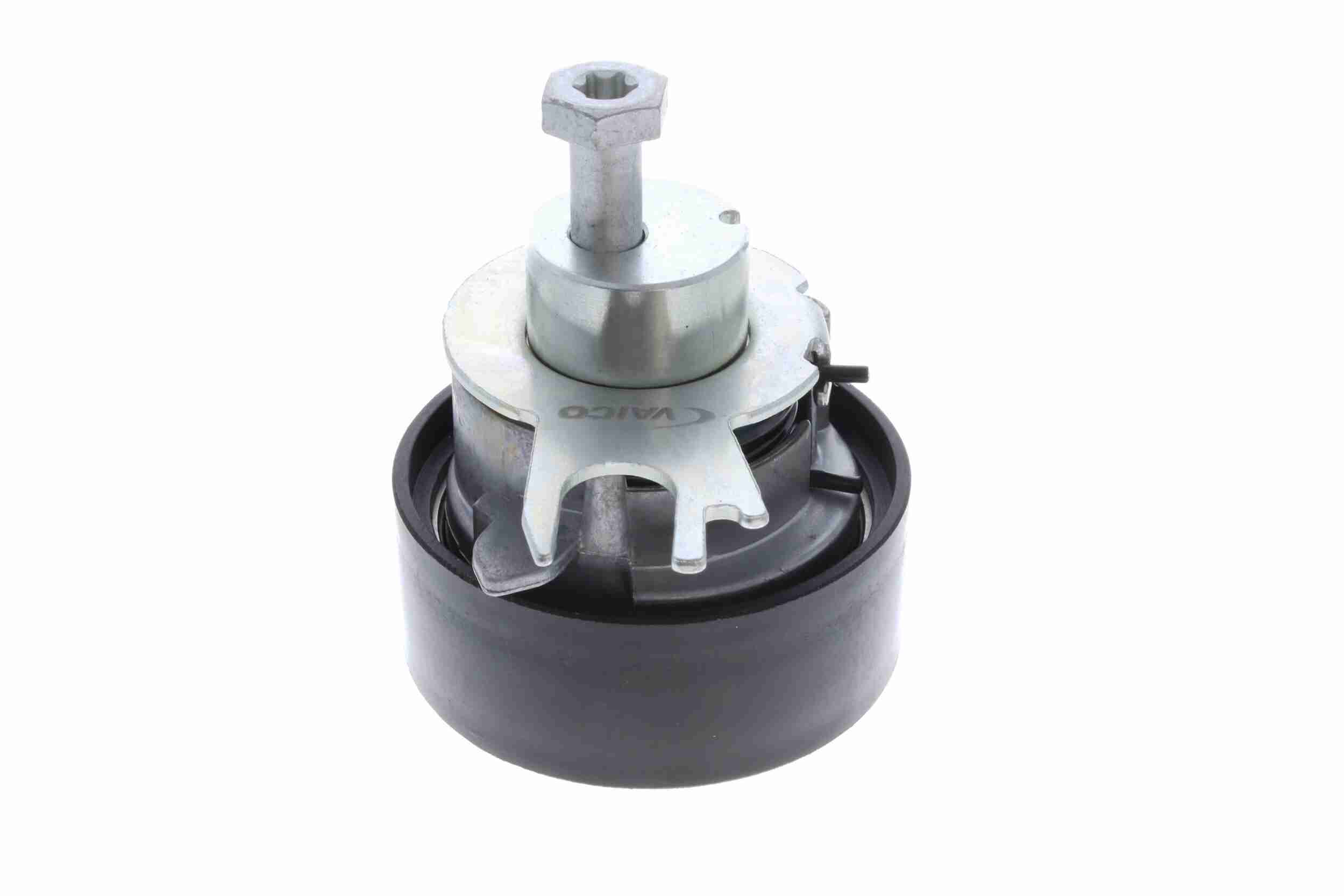 Vaico Spanrol distributieriem V10-0464